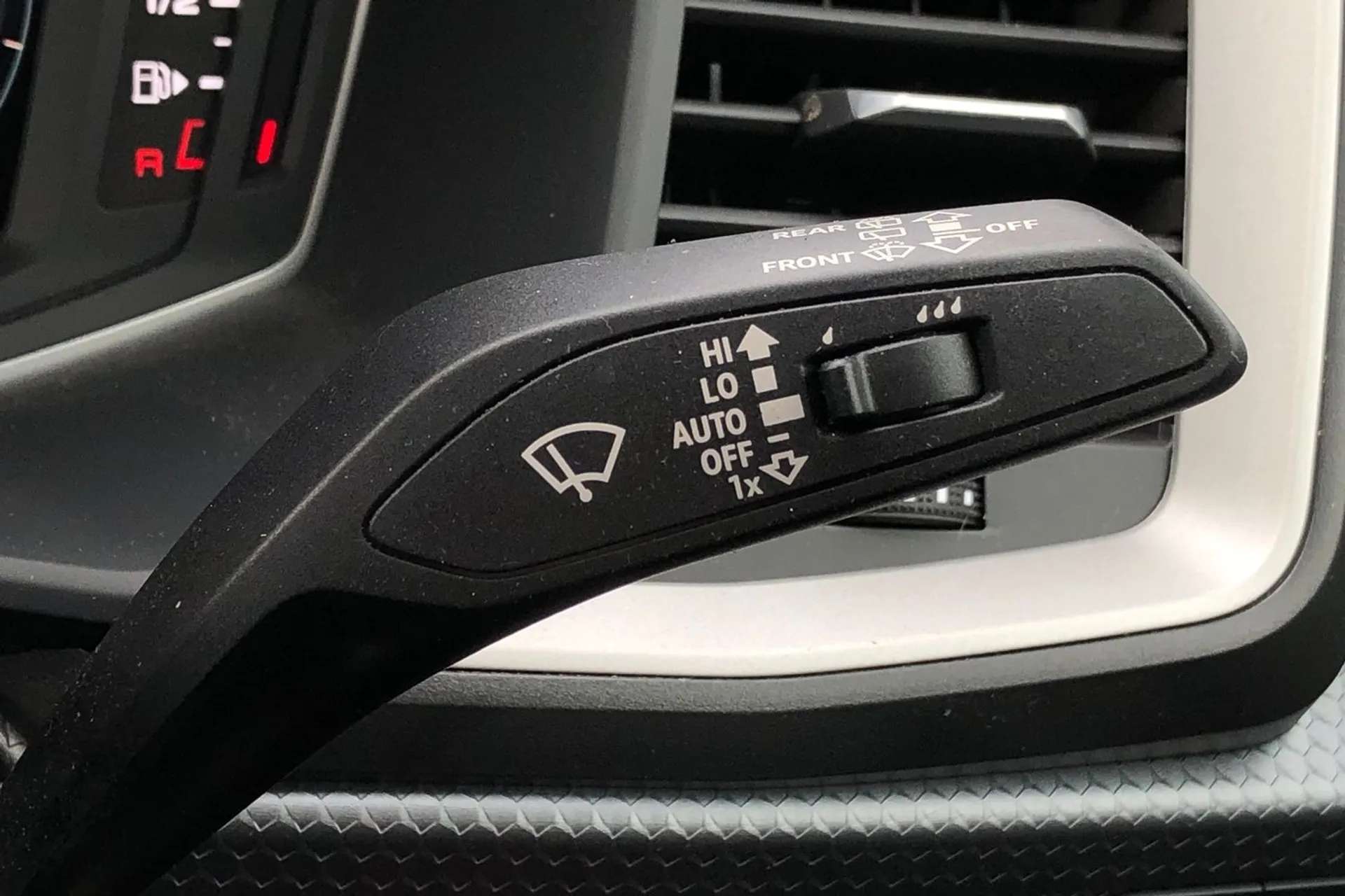 2024 AUDI A1 2024 AUDI A1