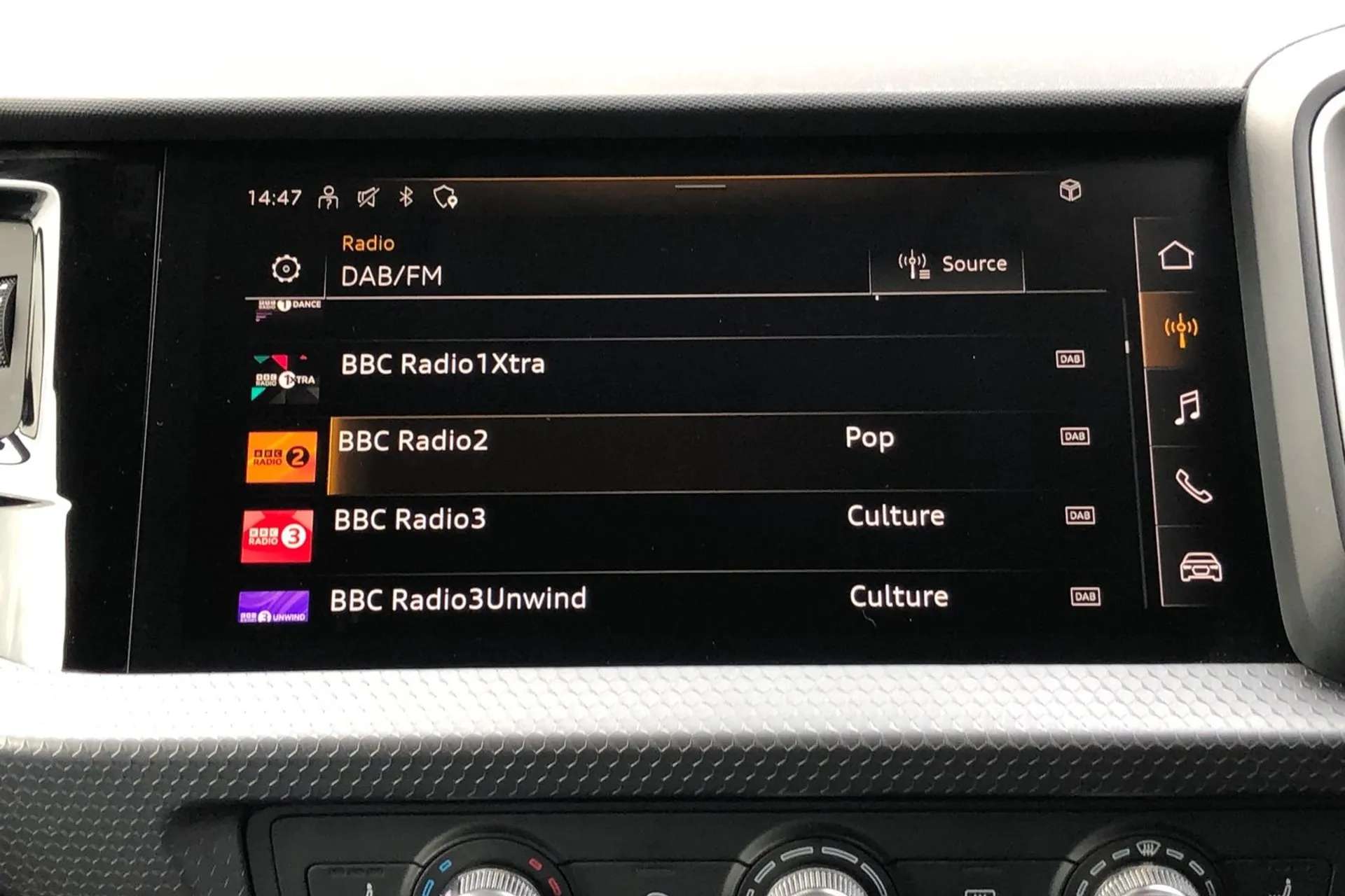 2024 AUDI A1 2024 AUDI A1