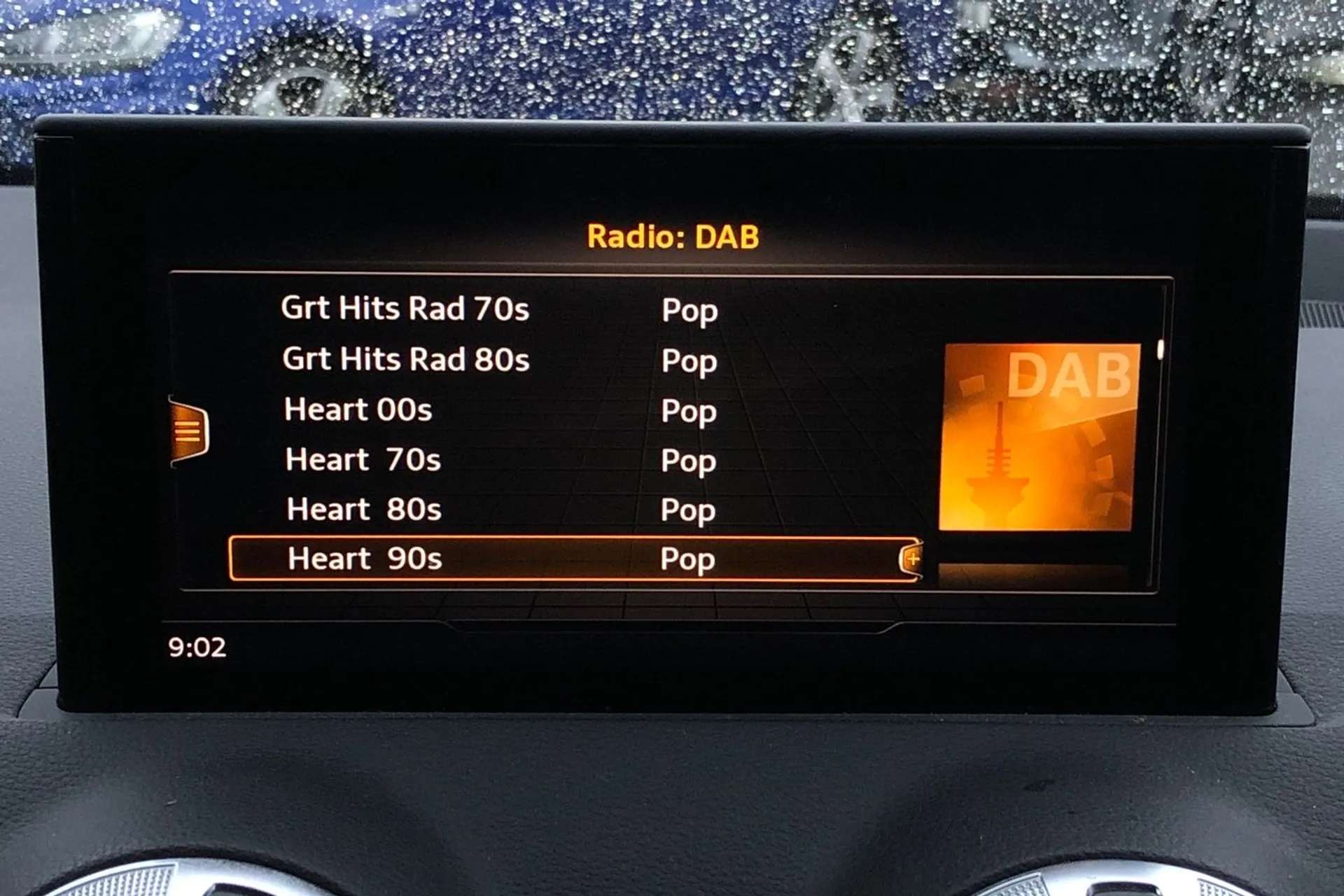 2023 AUDI Q2 2023 AUDI Q2