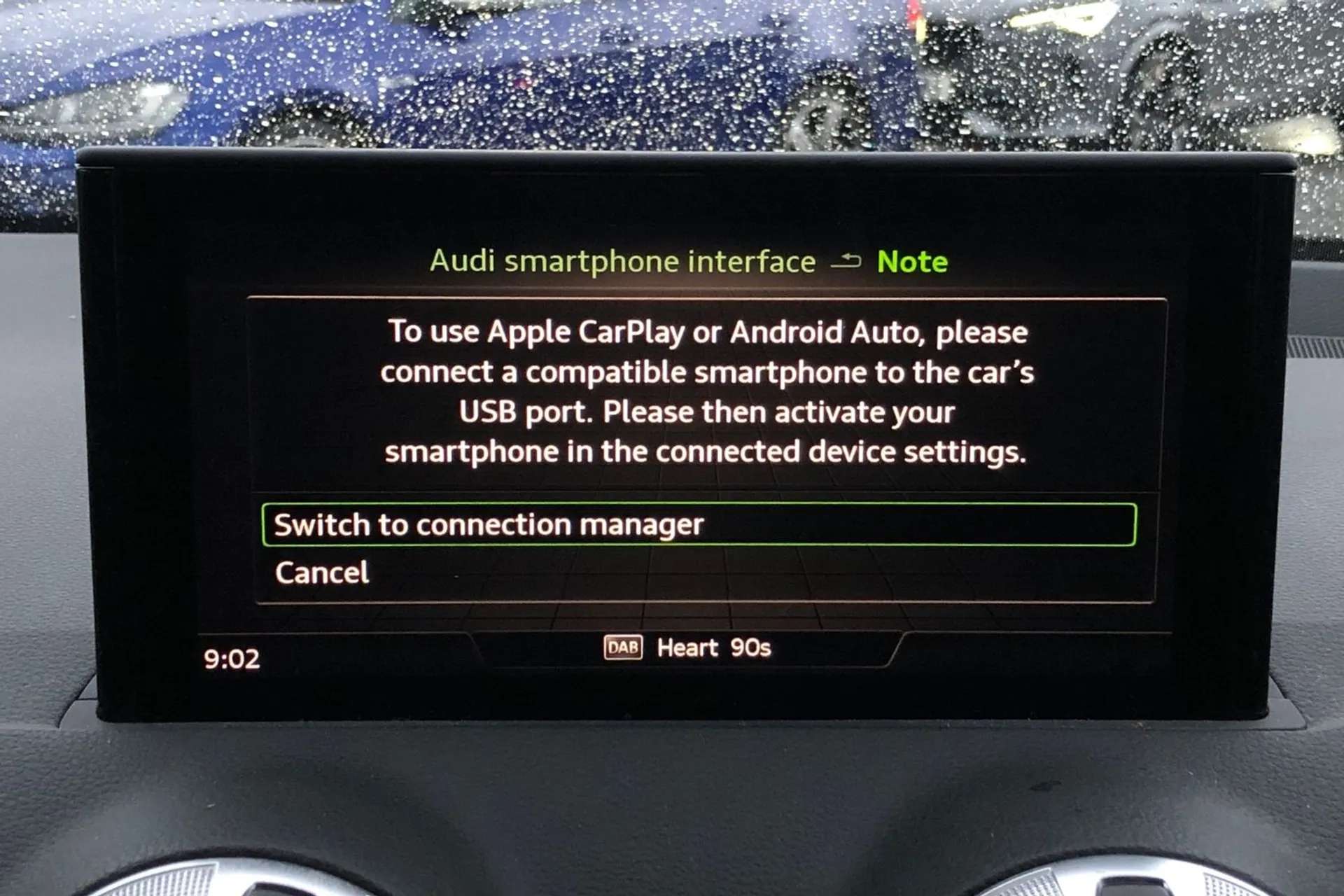 2023 AUDI Q2 2023 AUDI Q2