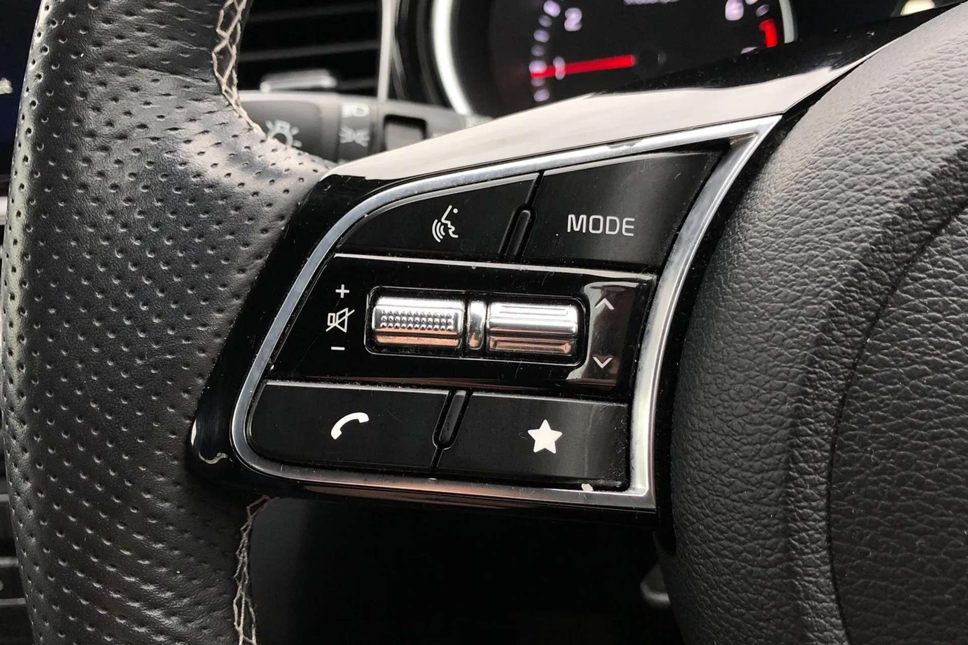 2024 KIA PRO CEED 2024 KIA PRO CEED