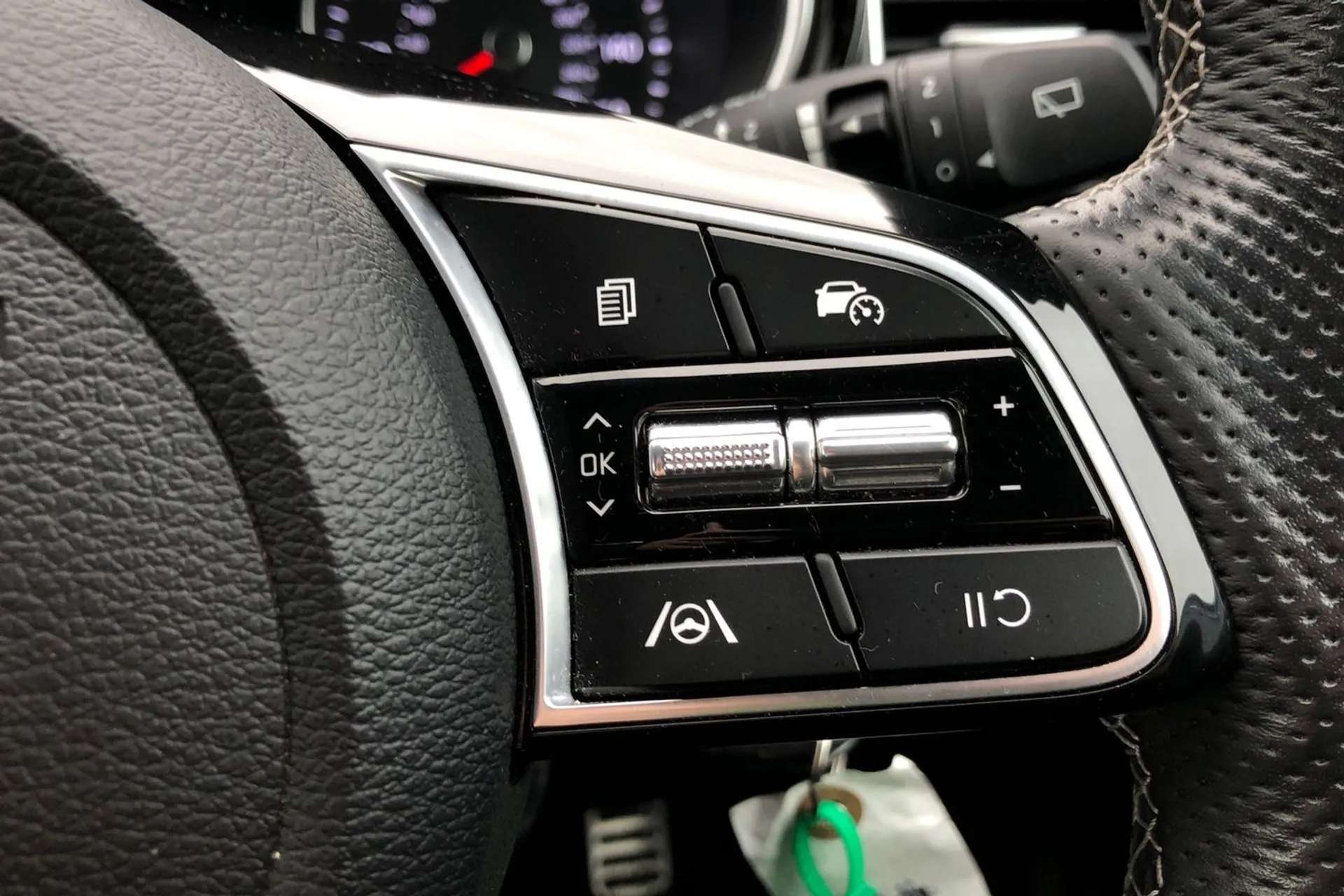 2024 KIA PRO CEED 2024 KIA PRO CEED