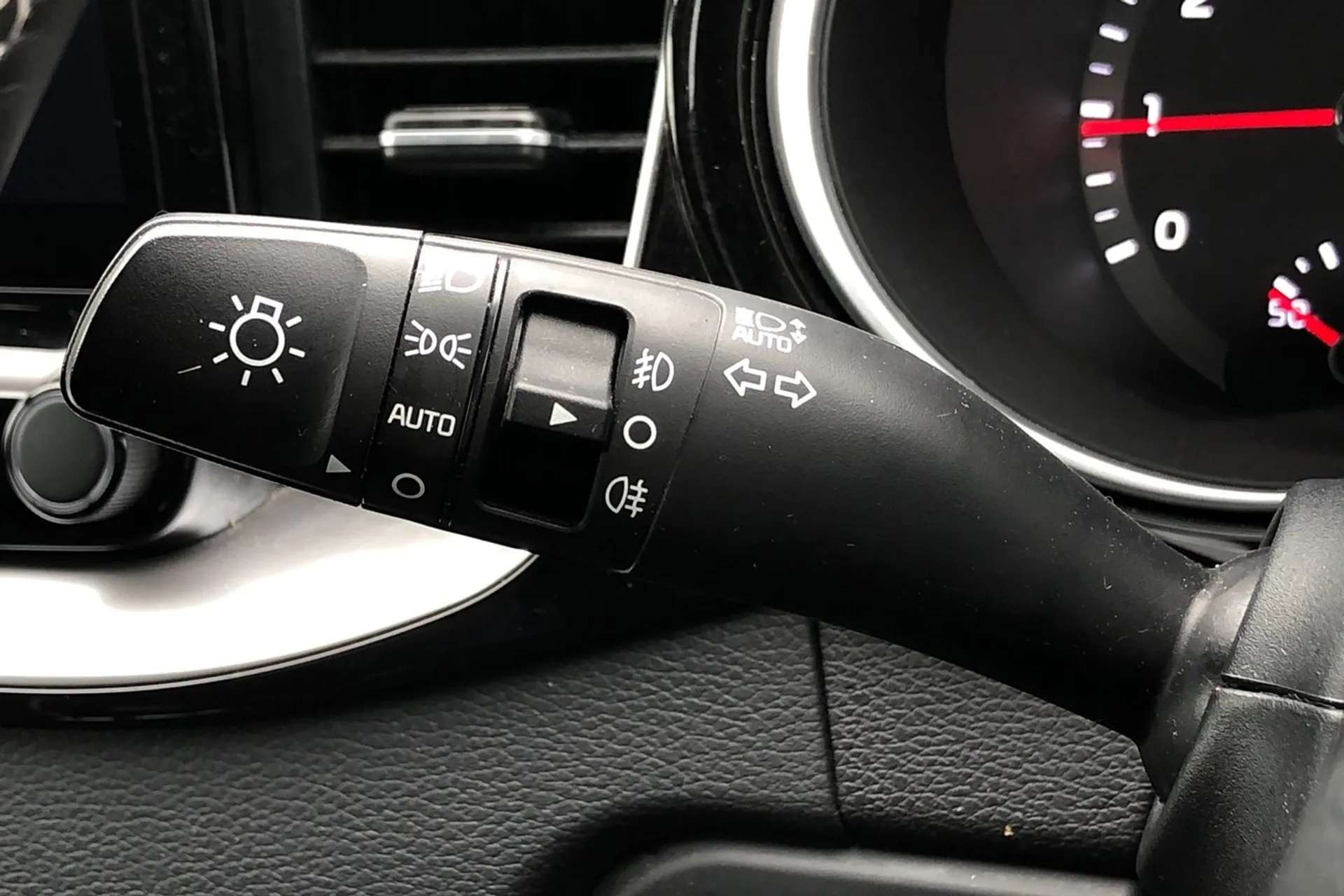 2024 KIA PRO CEED 2024 KIA PRO CEED