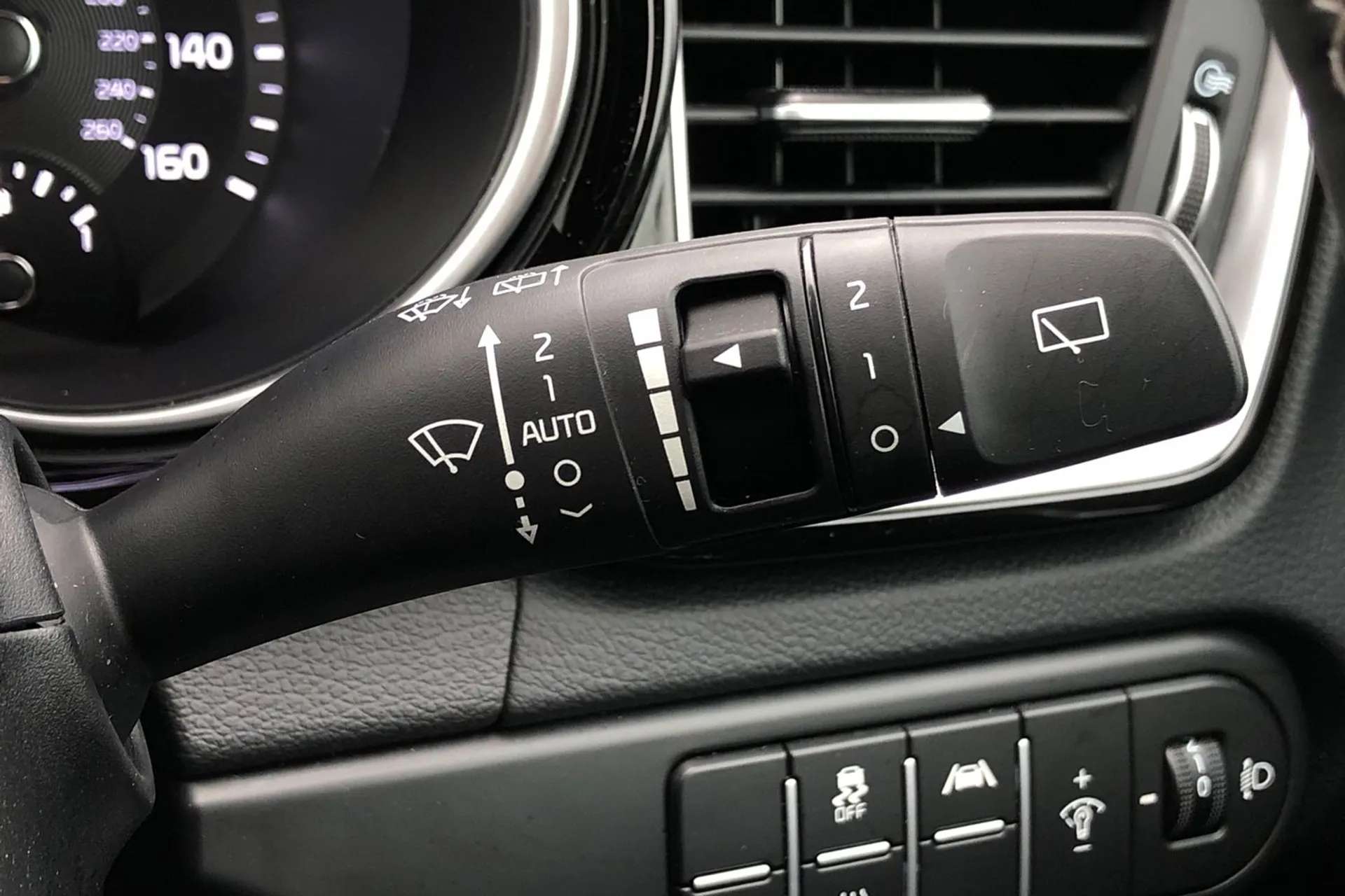 2024 KIA PRO CEED 2024 KIA PRO CEED