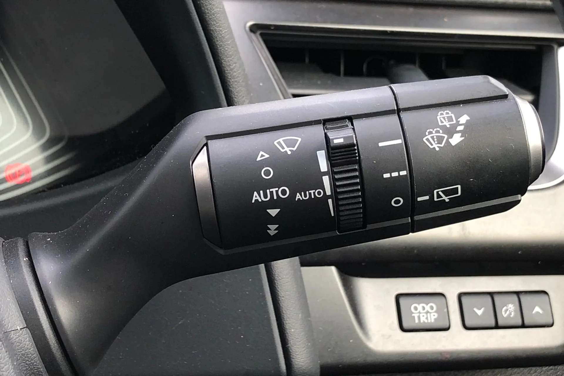 2022 LEXUS UX 2022 LEXUS UX