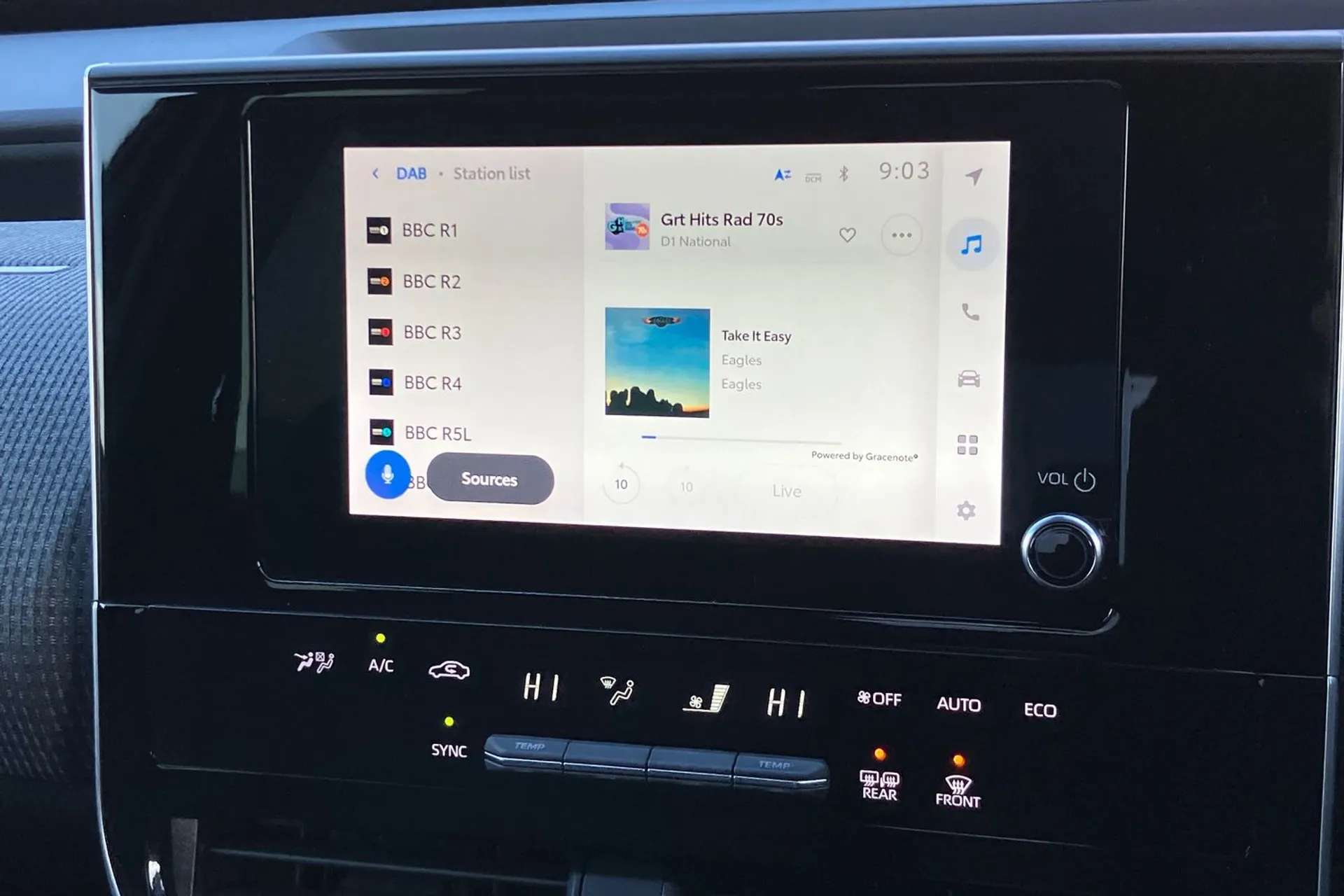 2023 TOYOTA BZ4X 2023 TOYOTA BZ4X