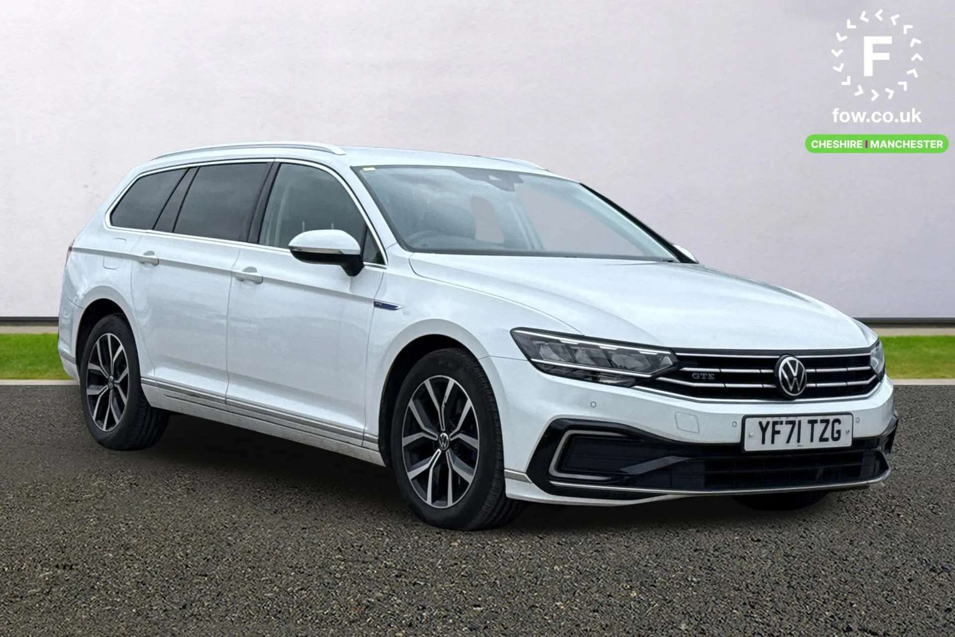 2021 VOLKSWAGEN PASSAT 2021 VOLKSWAGEN PASSAT