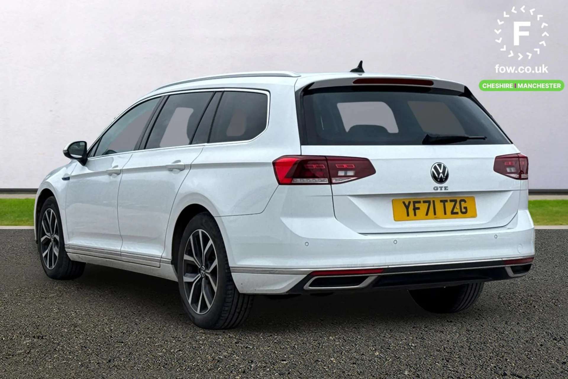 2021 VOLKSWAGEN PASSAT 2021 VOLKSWAGEN PASSAT