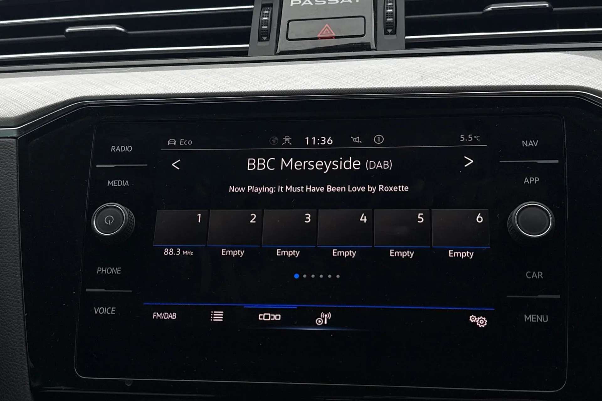 2021 VOLKSWAGEN PASSAT 2021 VOLKSWAGEN PASSAT