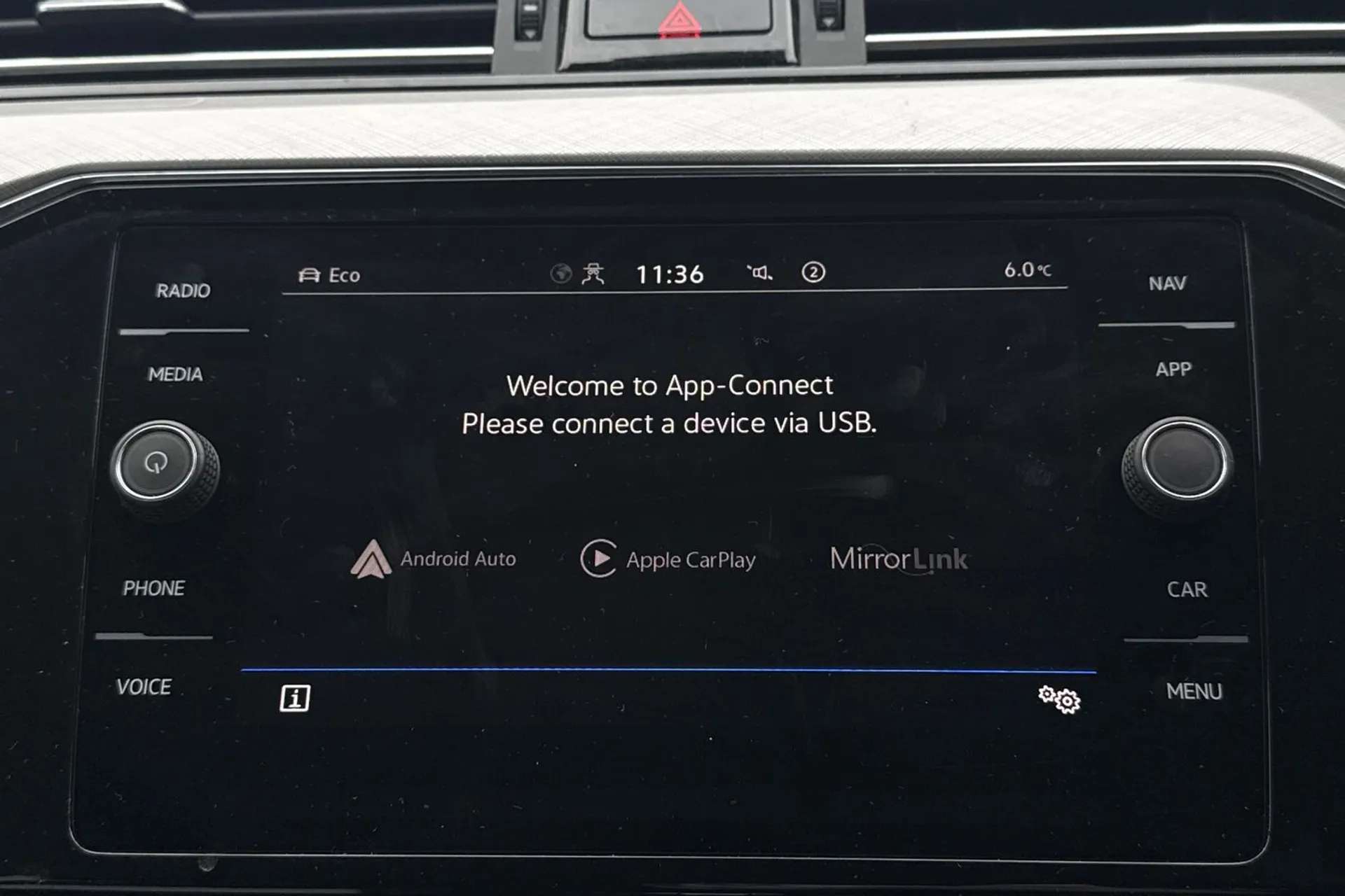 2021 VOLKSWAGEN PASSAT 2021 VOLKSWAGEN PASSAT