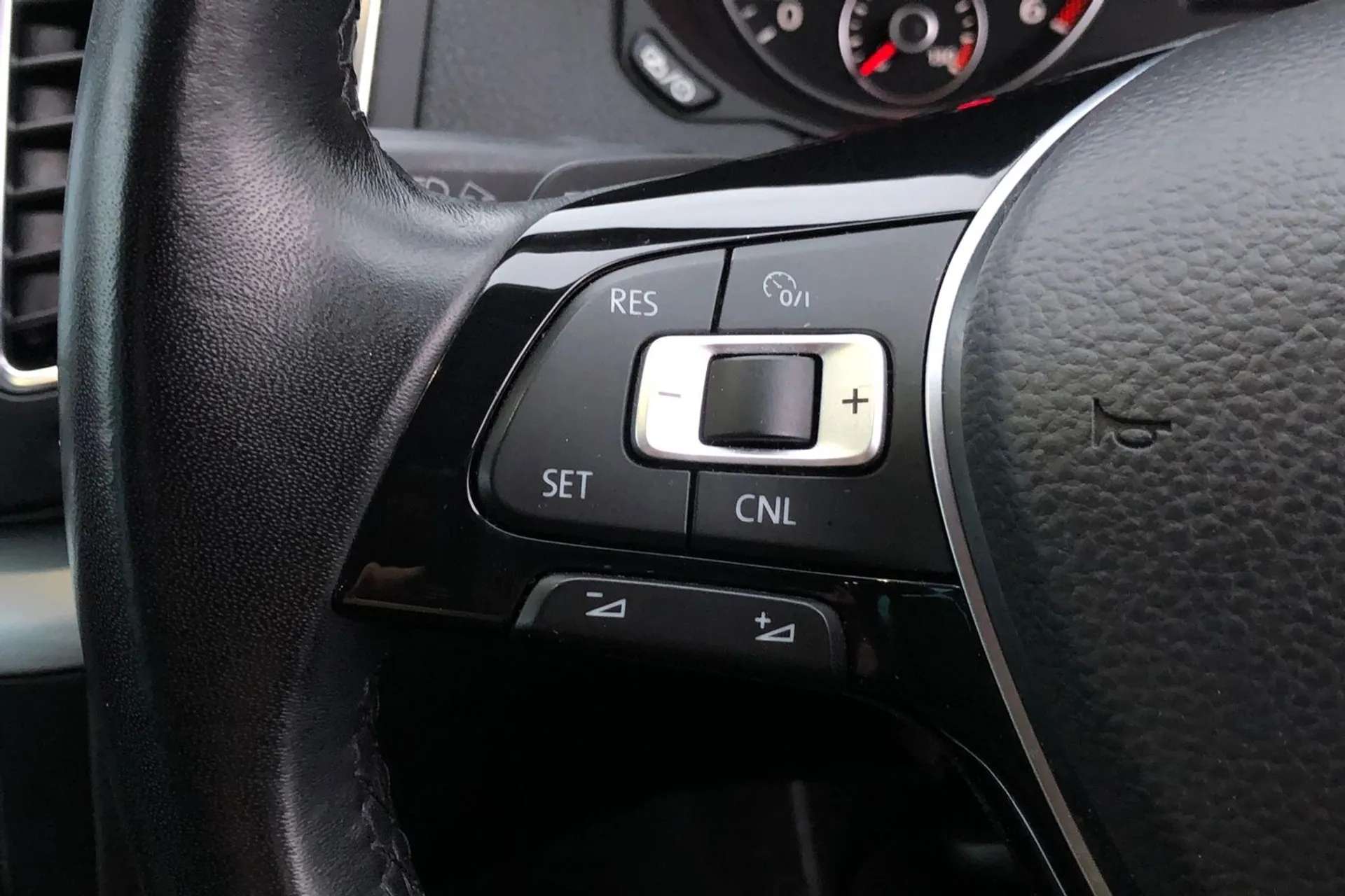 2019 VOLKSWAGEN SHARAN 2019 VOLKSWAGEN SHARAN