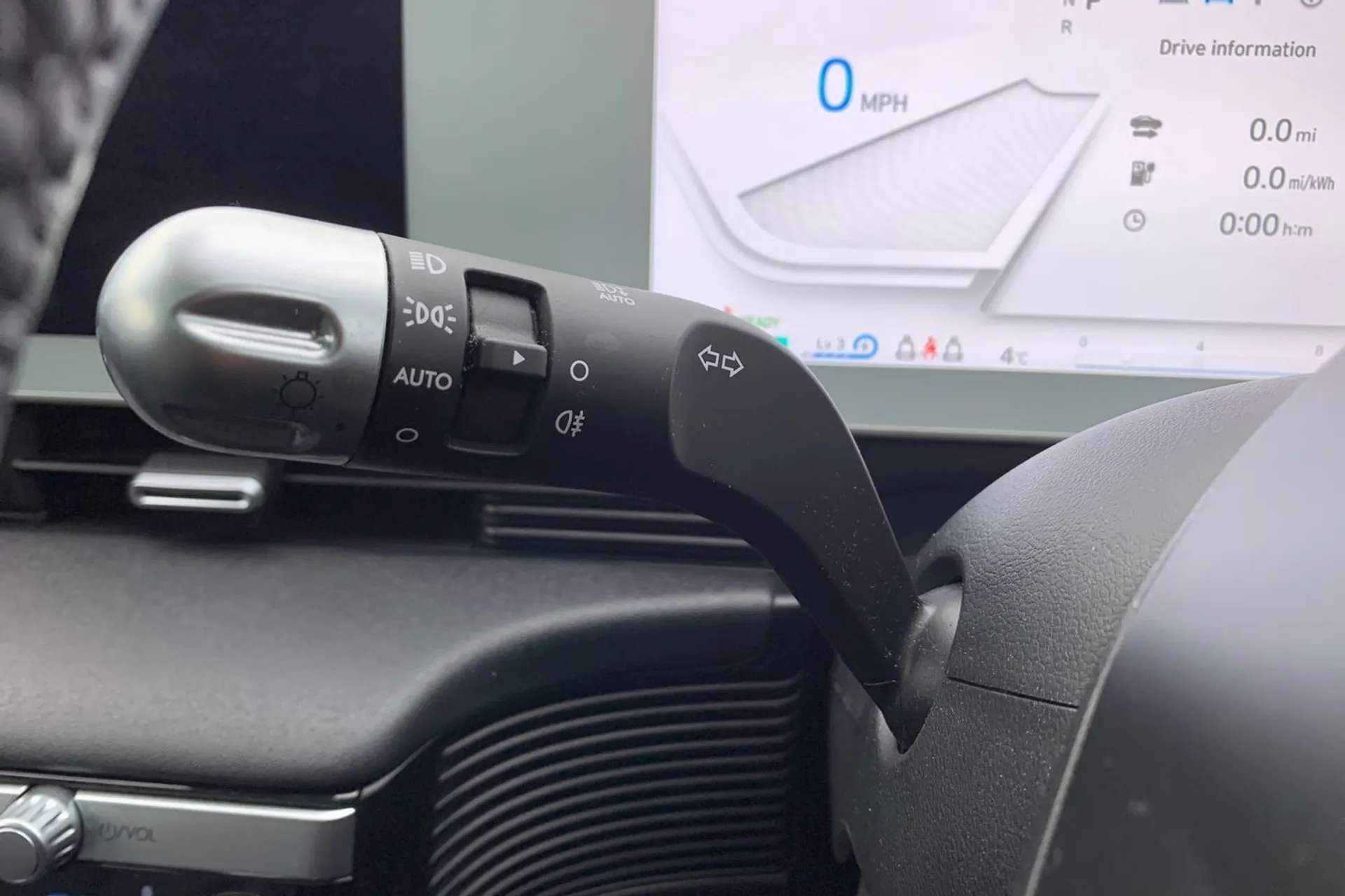 2023 HYUNDAI IONIQ 5 2023 HYUNDAI IONIQ 5