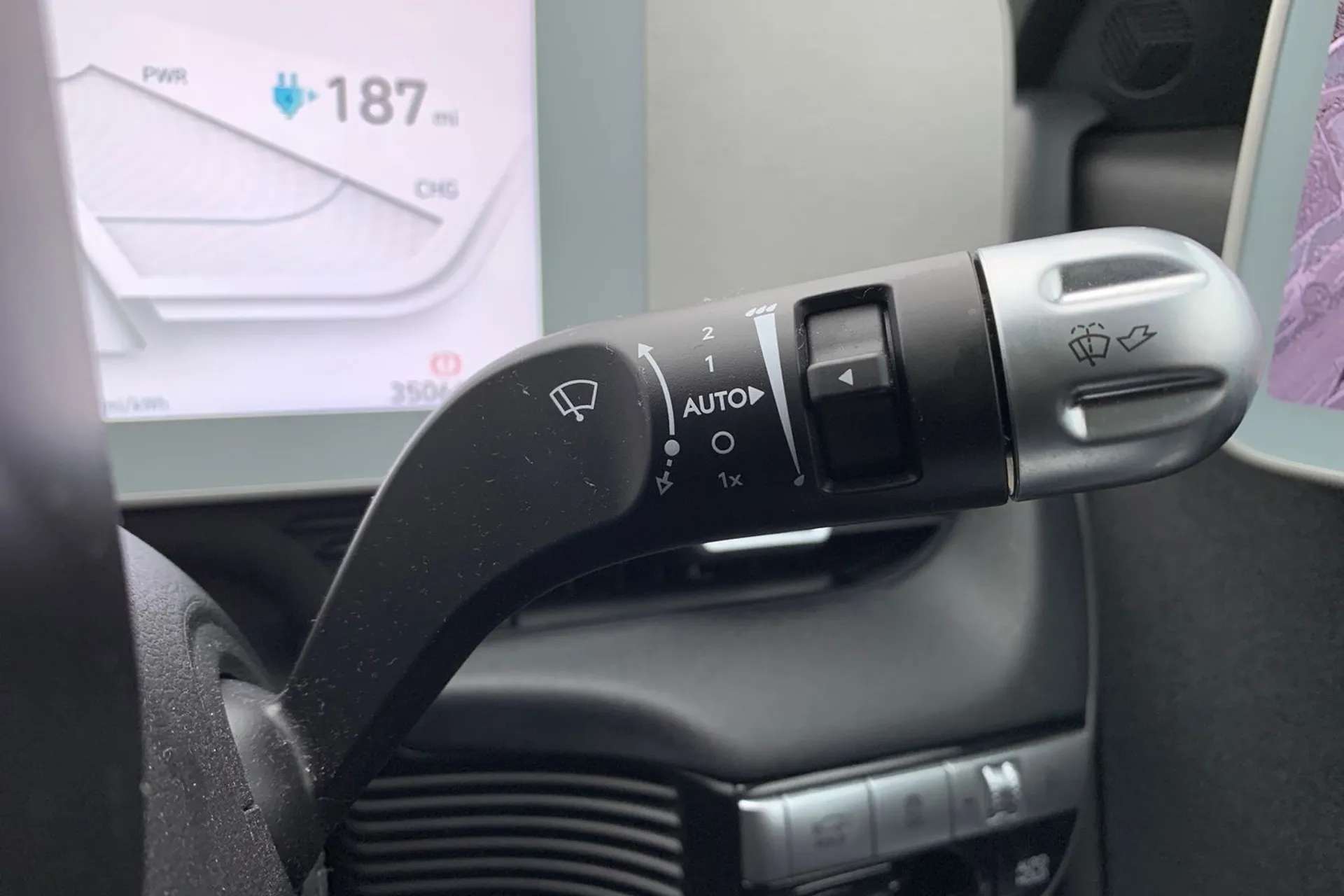 2023 HYUNDAI IONIQ 5 2023 HYUNDAI IONIQ 5