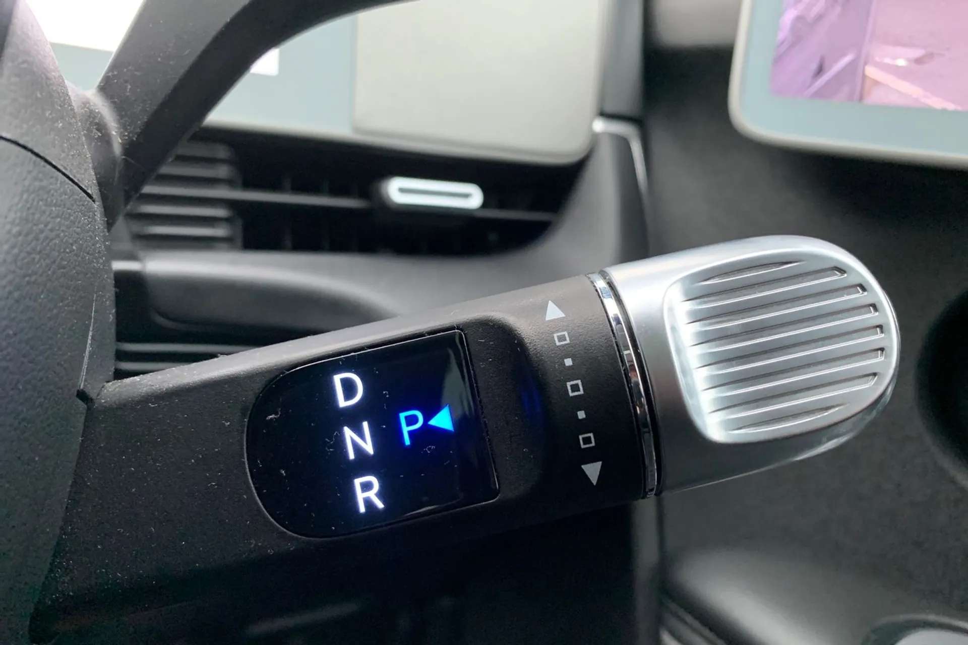 2023 HYUNDAI IONIQ 5 2023 HYUNDAI IONIQ 5