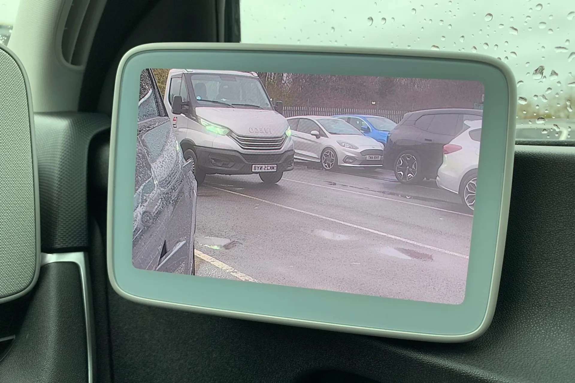 2023 HYUNDAI IONIQ 5 2023 HYUNDAI IONIQ 5