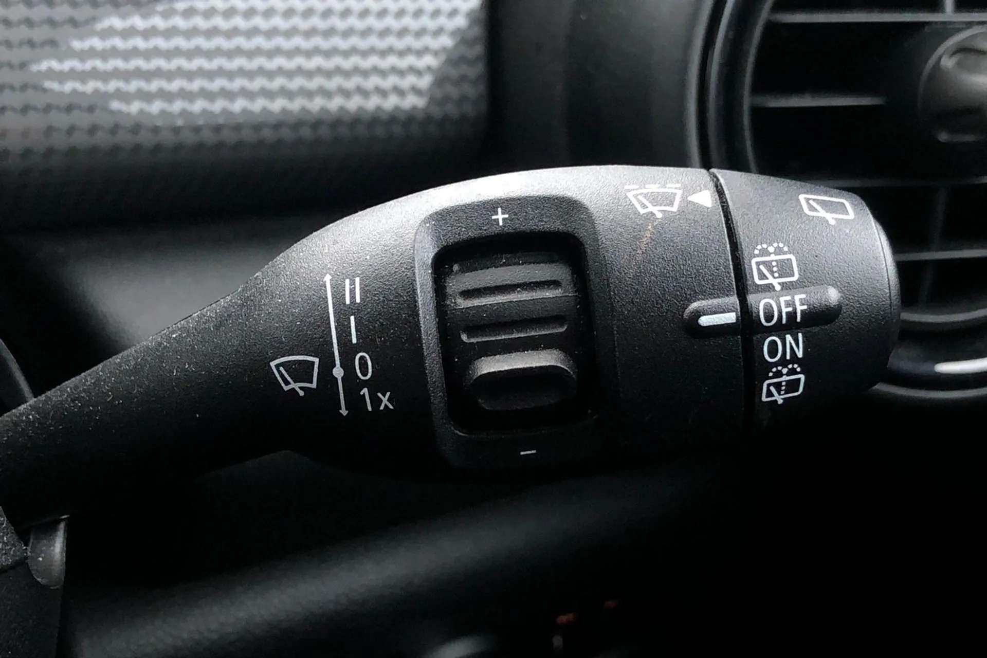 2018 MINI HATCH 2018 MINI HATCH