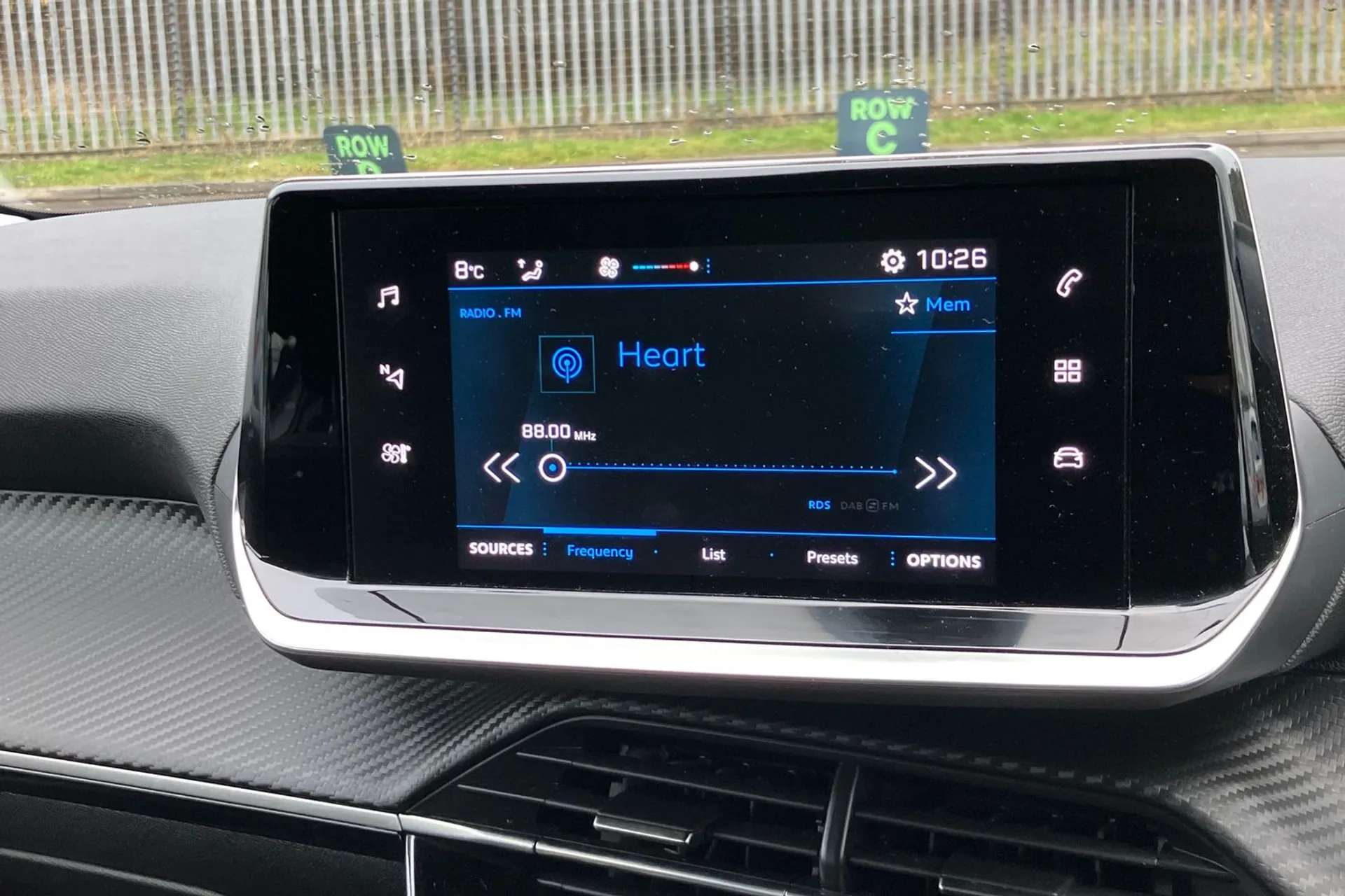 2020 PEUGEOT 208 2020 PEUGEOT 208