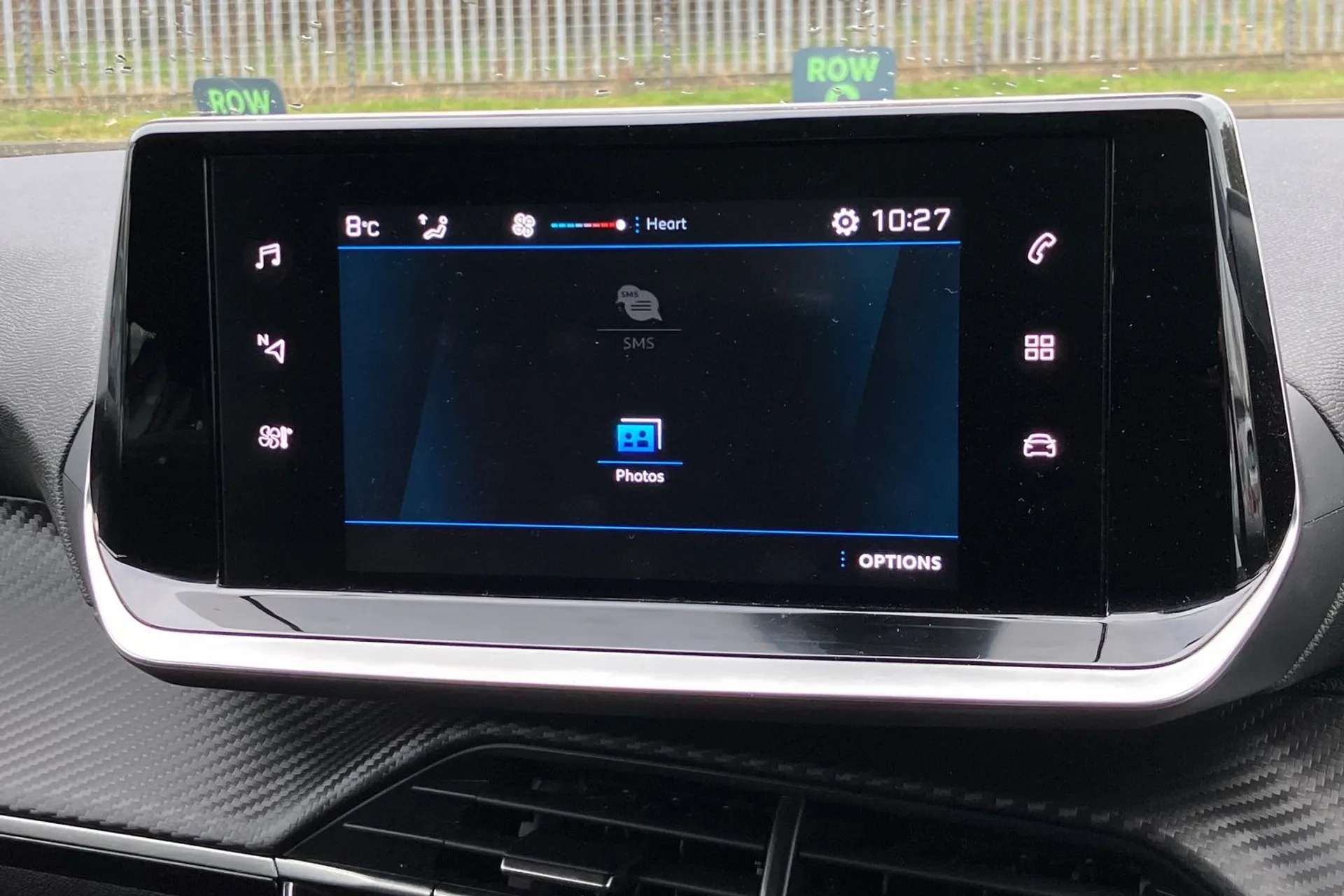 2020 PEUGEOT 208 2020 PEUGEOT 208