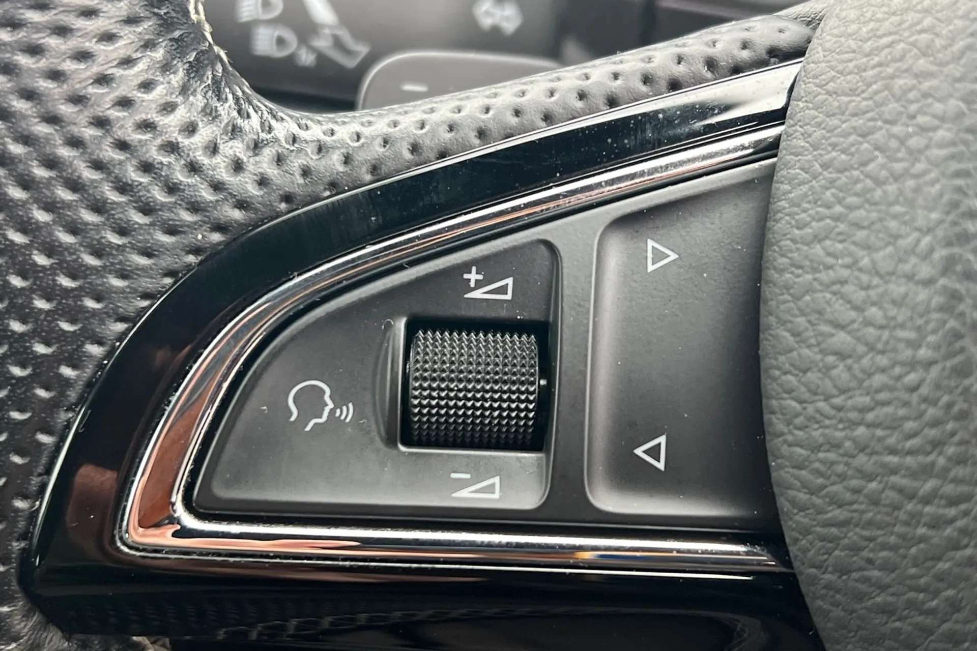 2017 SKODA SUPERB 2017 SKODA SUPERB