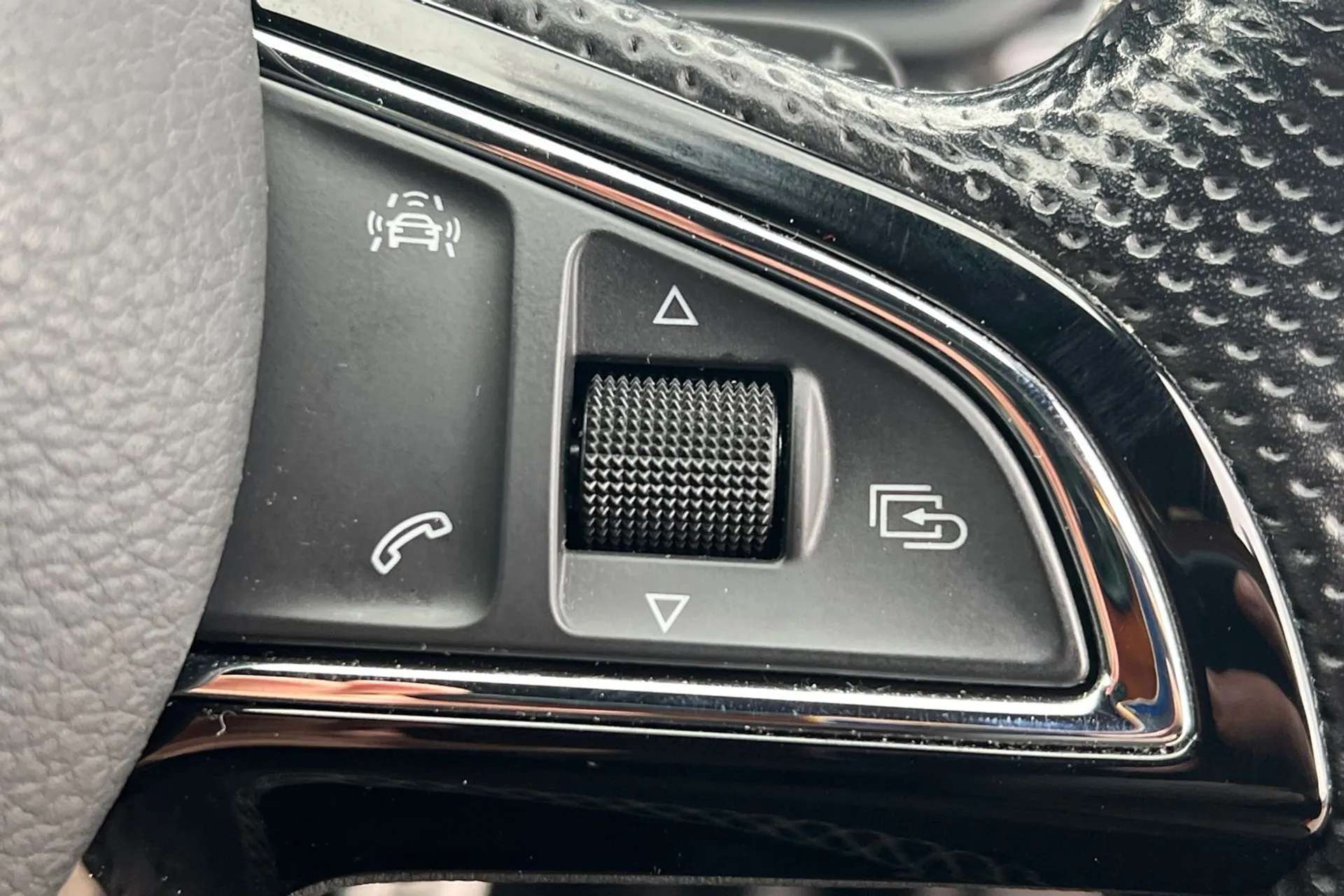 2017 SKODA SUPERB 2017 SKODA SUPERB