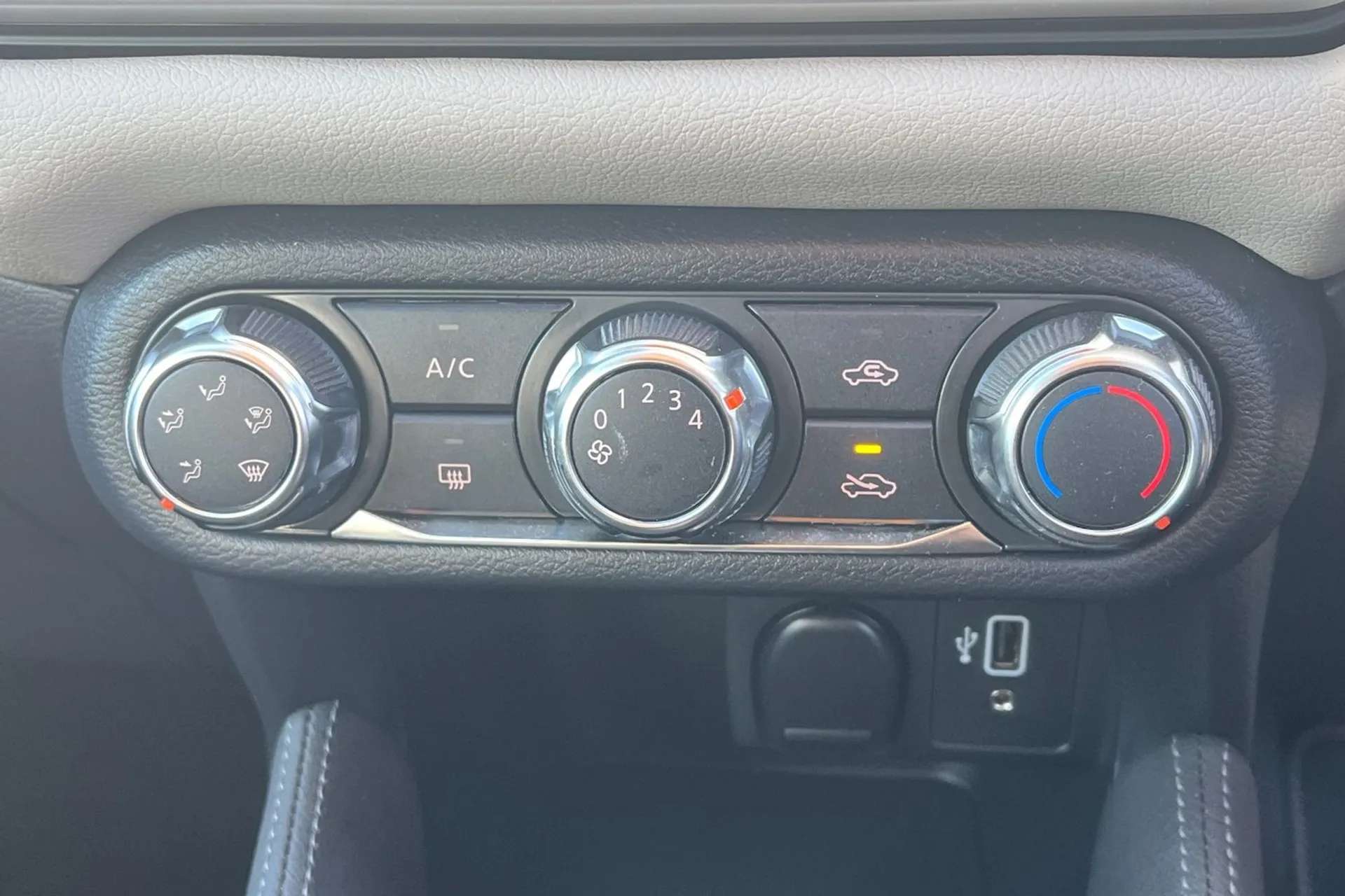 2020 NISSAN MICRA 2020 NISSAN MICRA