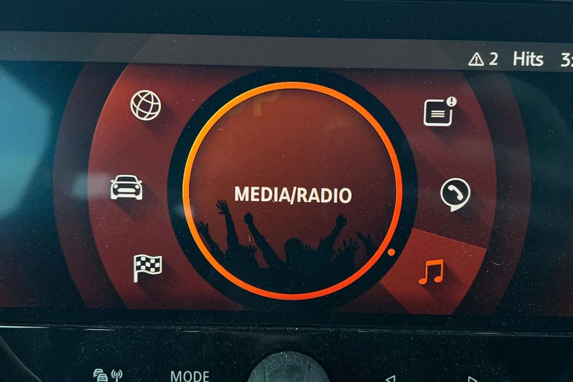 2021 MINI COUNTRYMAN 2021 MINI COUNTRYMAN