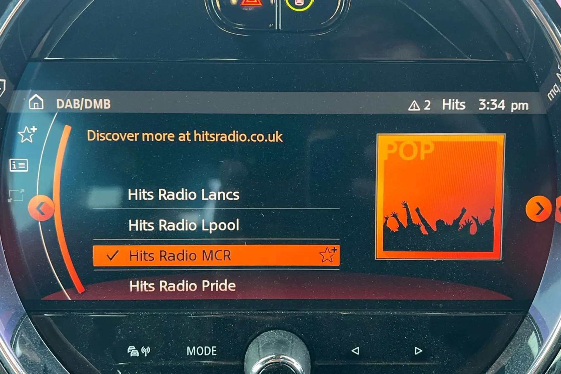 2021 MINI COUNTRYMAN 2021 MINI COUNTRYMAN