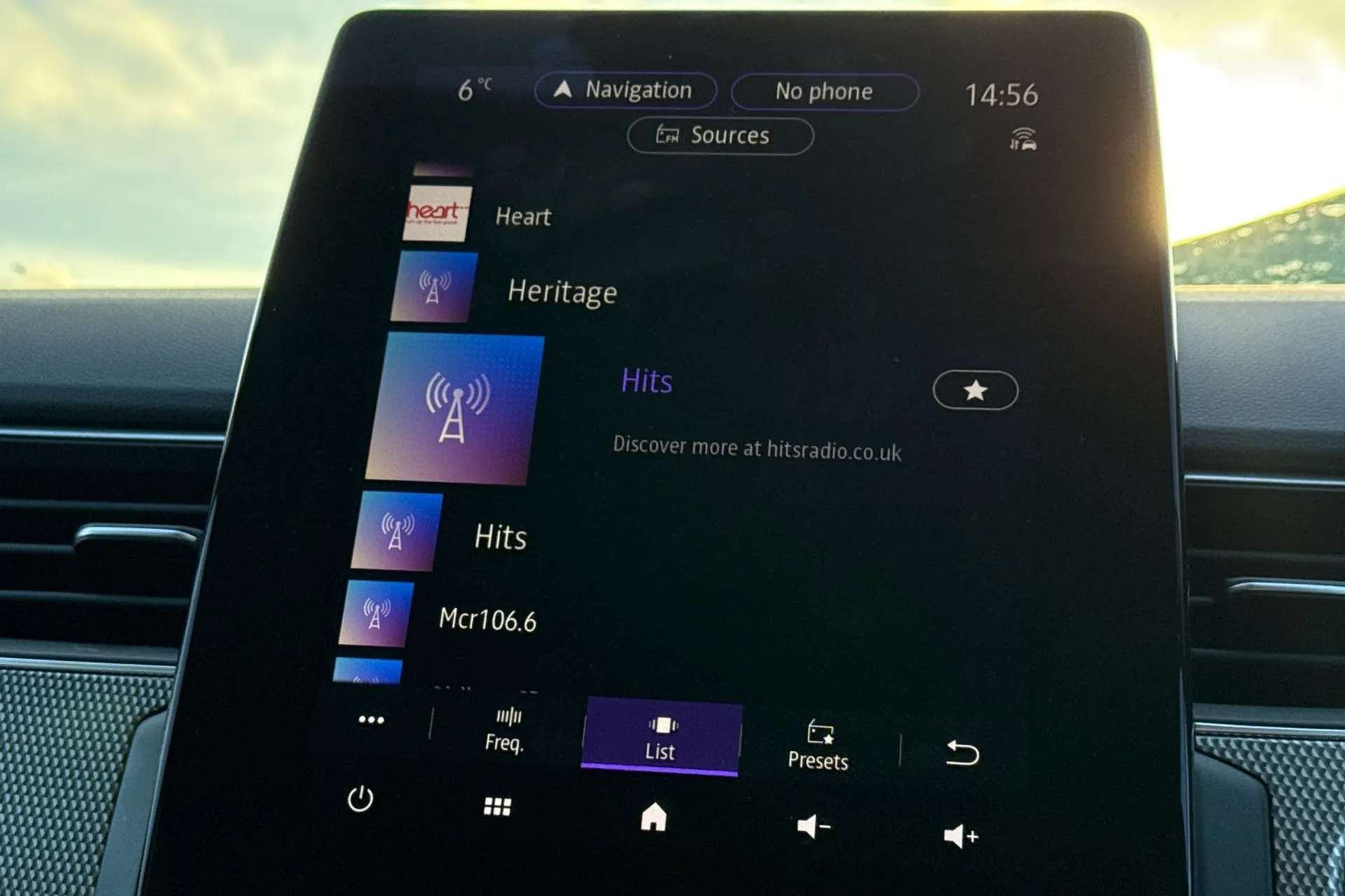 2022 RENAULT ARKANA 2022 RENAULT ARKANA