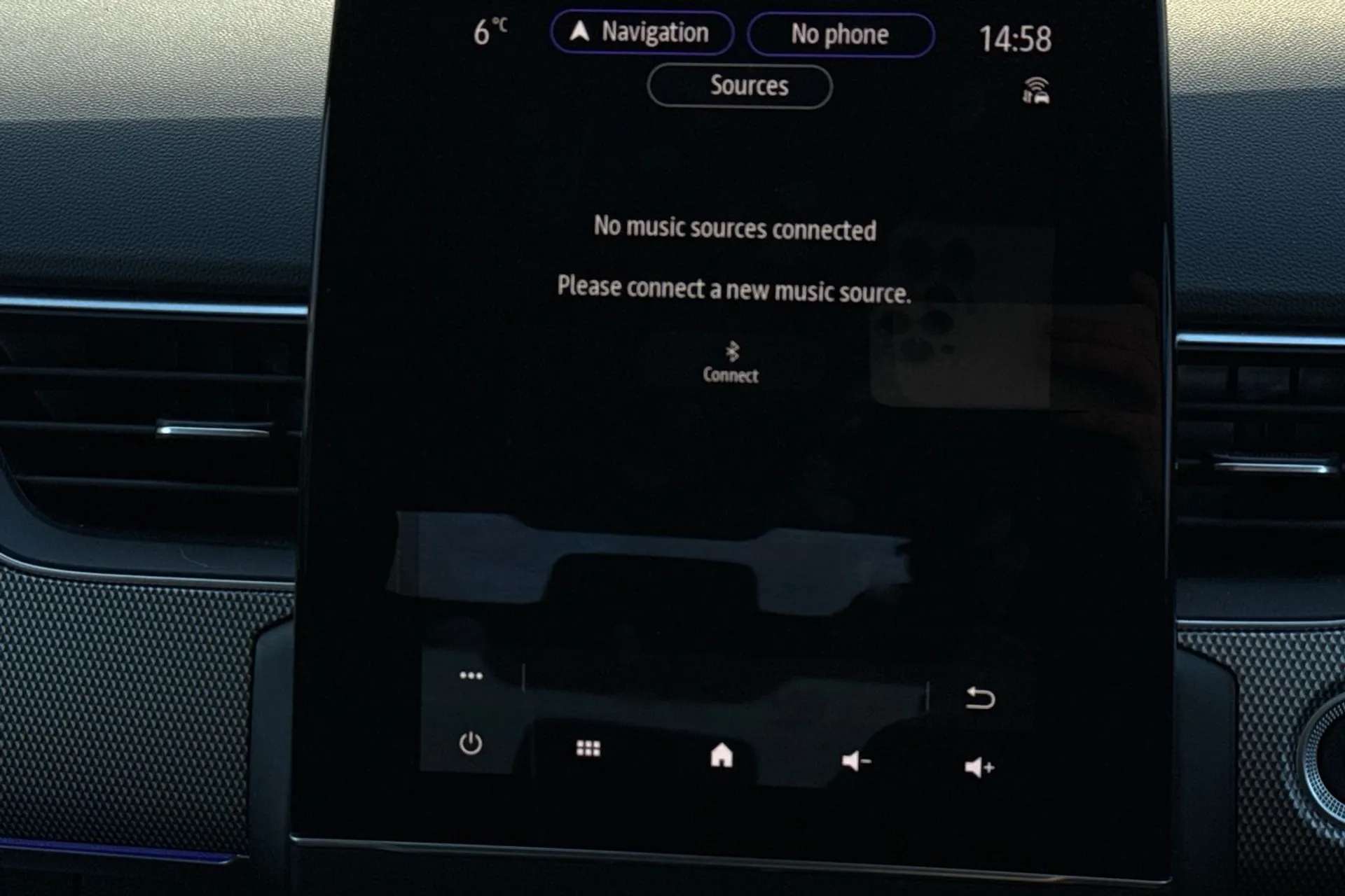 2022 RENAULT ARKANA 2022 RENAULT ARKANA