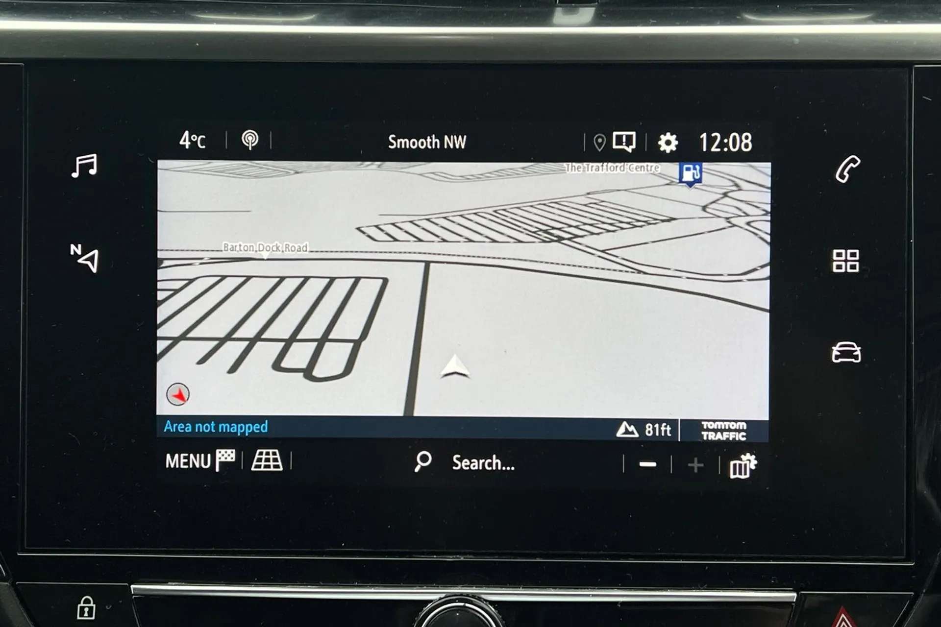 2020 VAUXHALL CORSA 2020 VAUXHALL CORSA