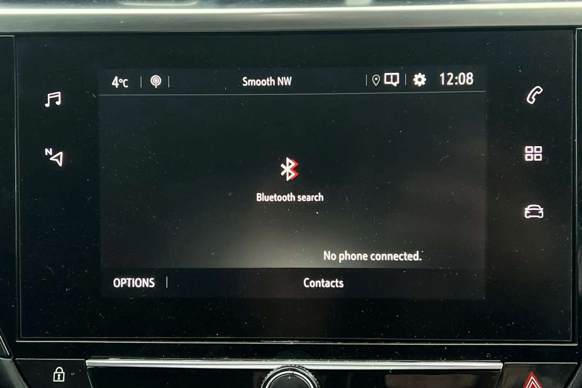 2020 VAUXHALL CORSA 2020 VAUXHALL CORSA