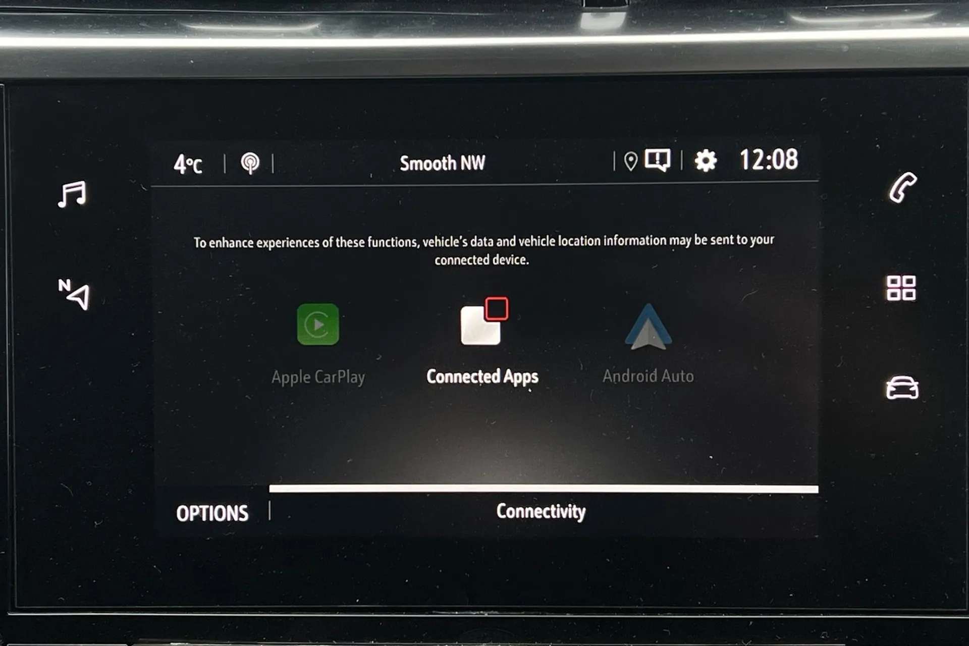 2020 VAUXHALL CORSA 2020 VAUXHALL CORSA