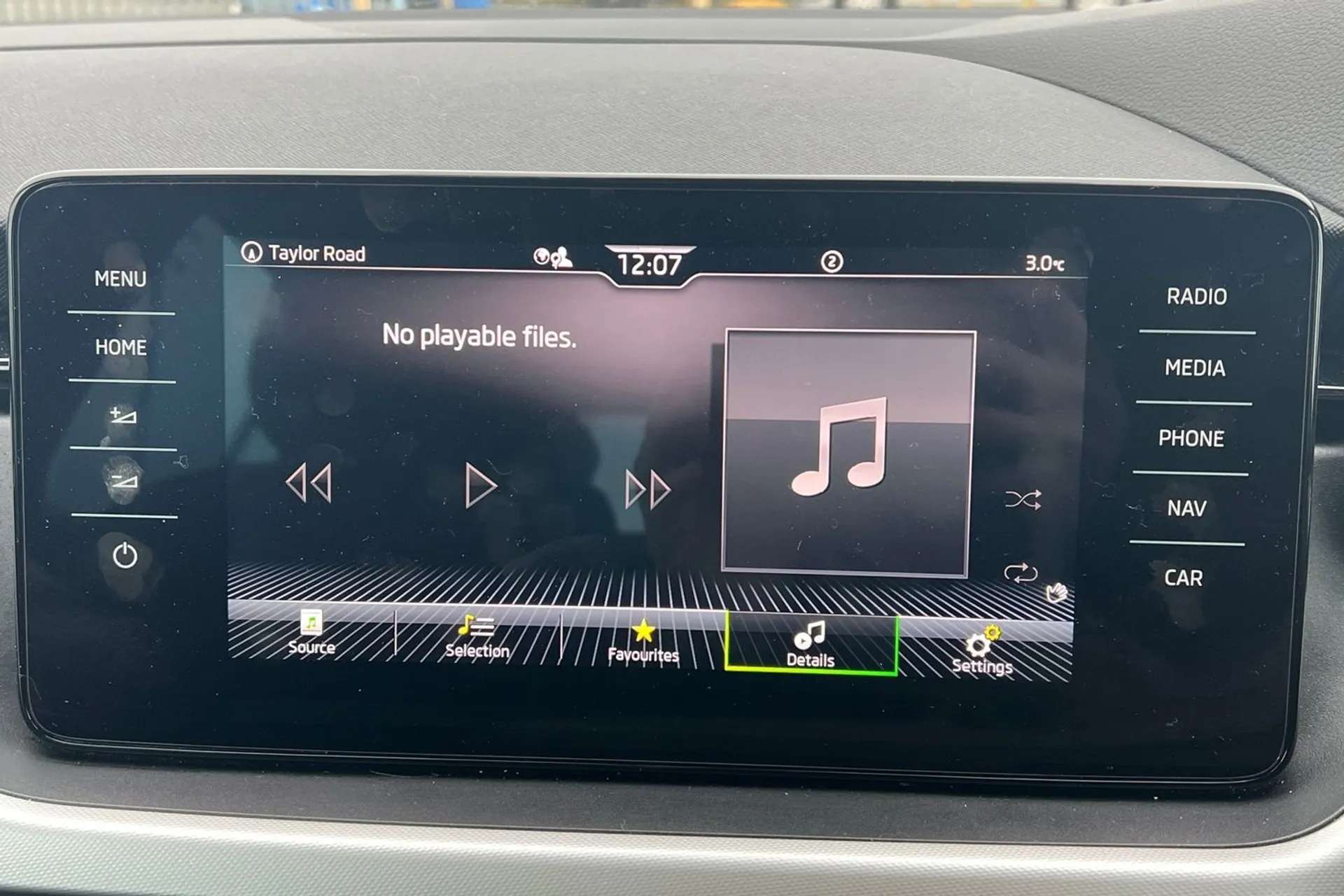 2020 SKODA KAMIQ 2020 SKODA KAMIQ