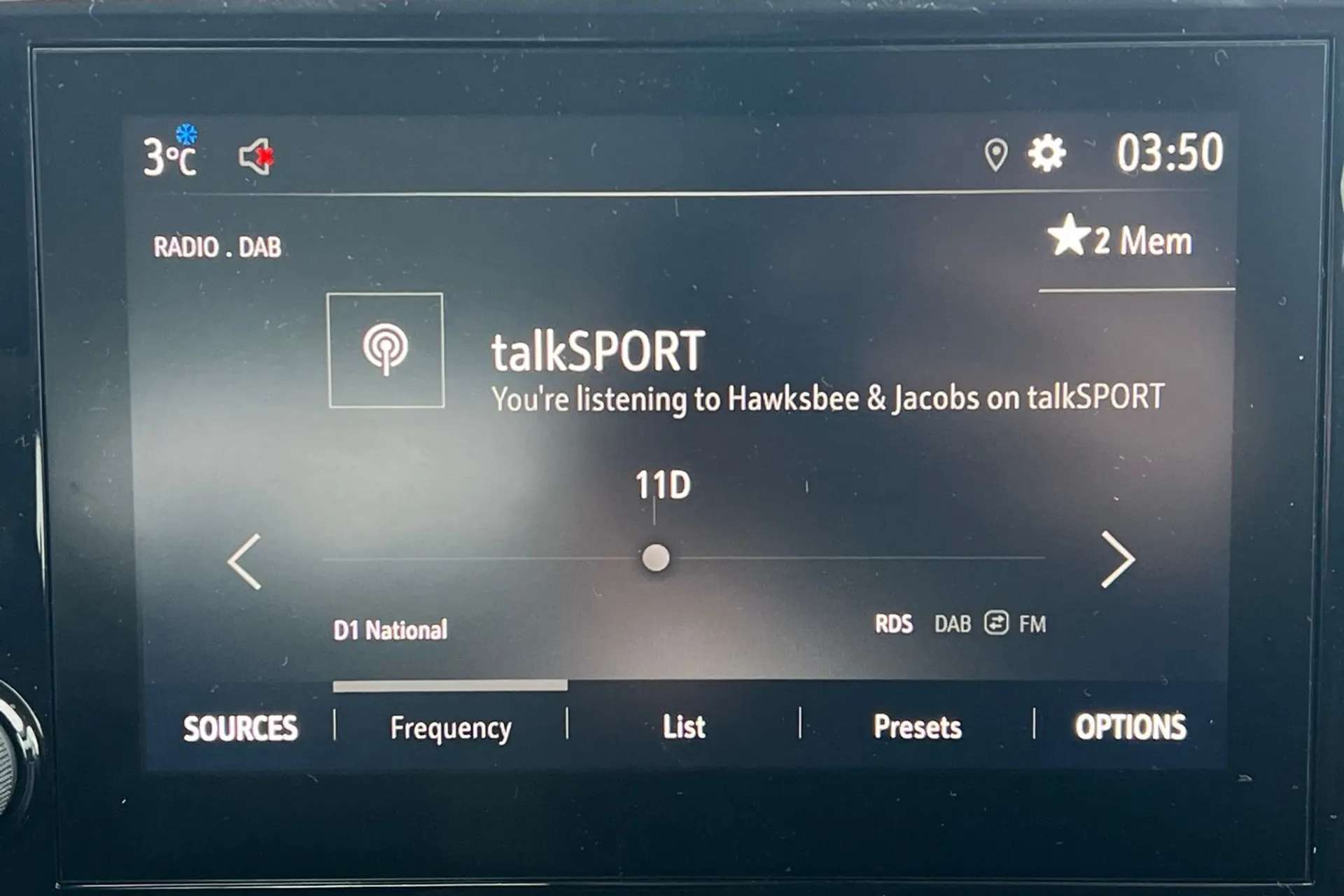 2020 VAUXHALL COMBO LIFE 2020 VAUXHALL COMBO LIFE