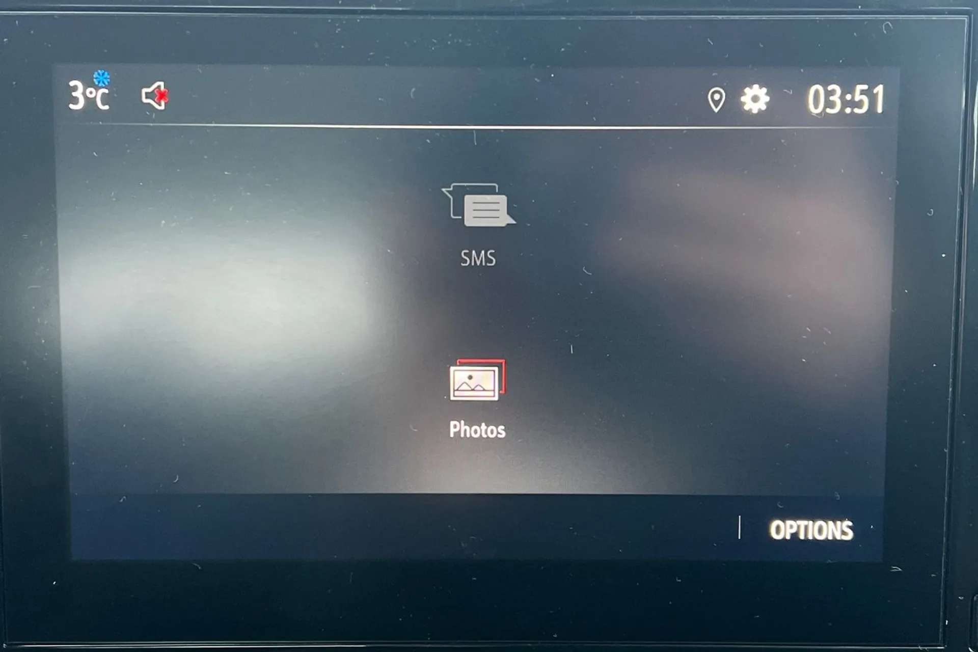 2020 VAUXHALL COMBO LIFE 2020 VAUXHALL COMBO LIFE