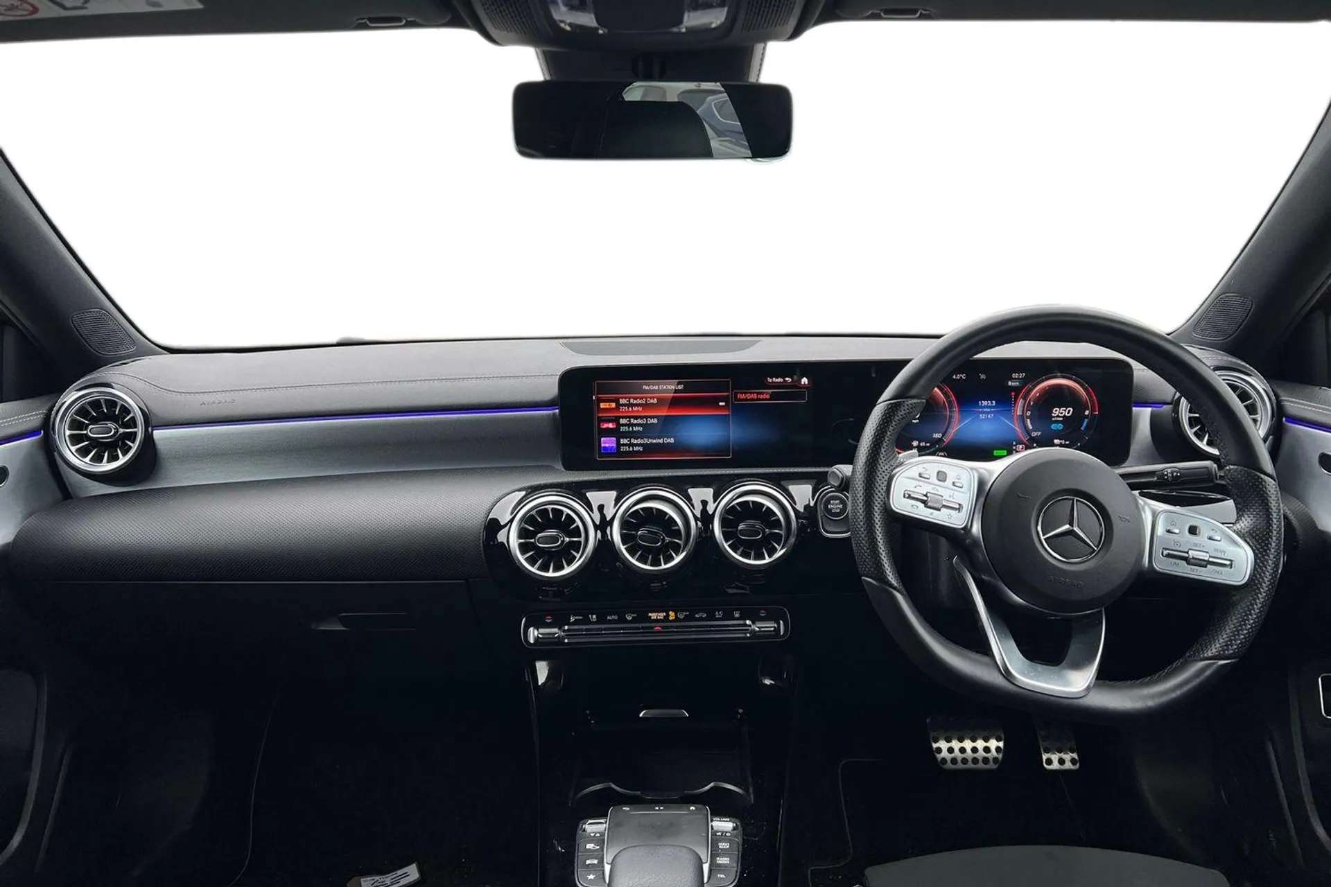 2022 MERCEDES-BENZ A CLASS 2022 MERCEDES-BENZ A CLASS