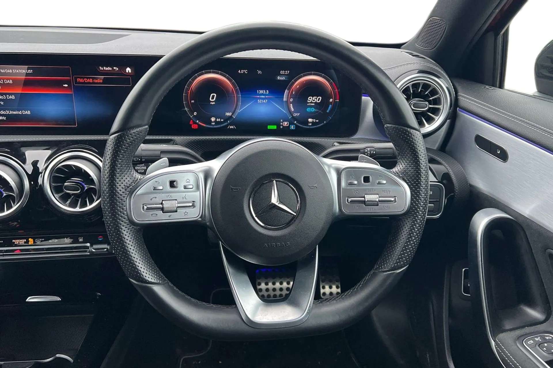 2022 MERCEDES-BENZ A CLASS 2022 MERCEDES-BENZ A CLASS