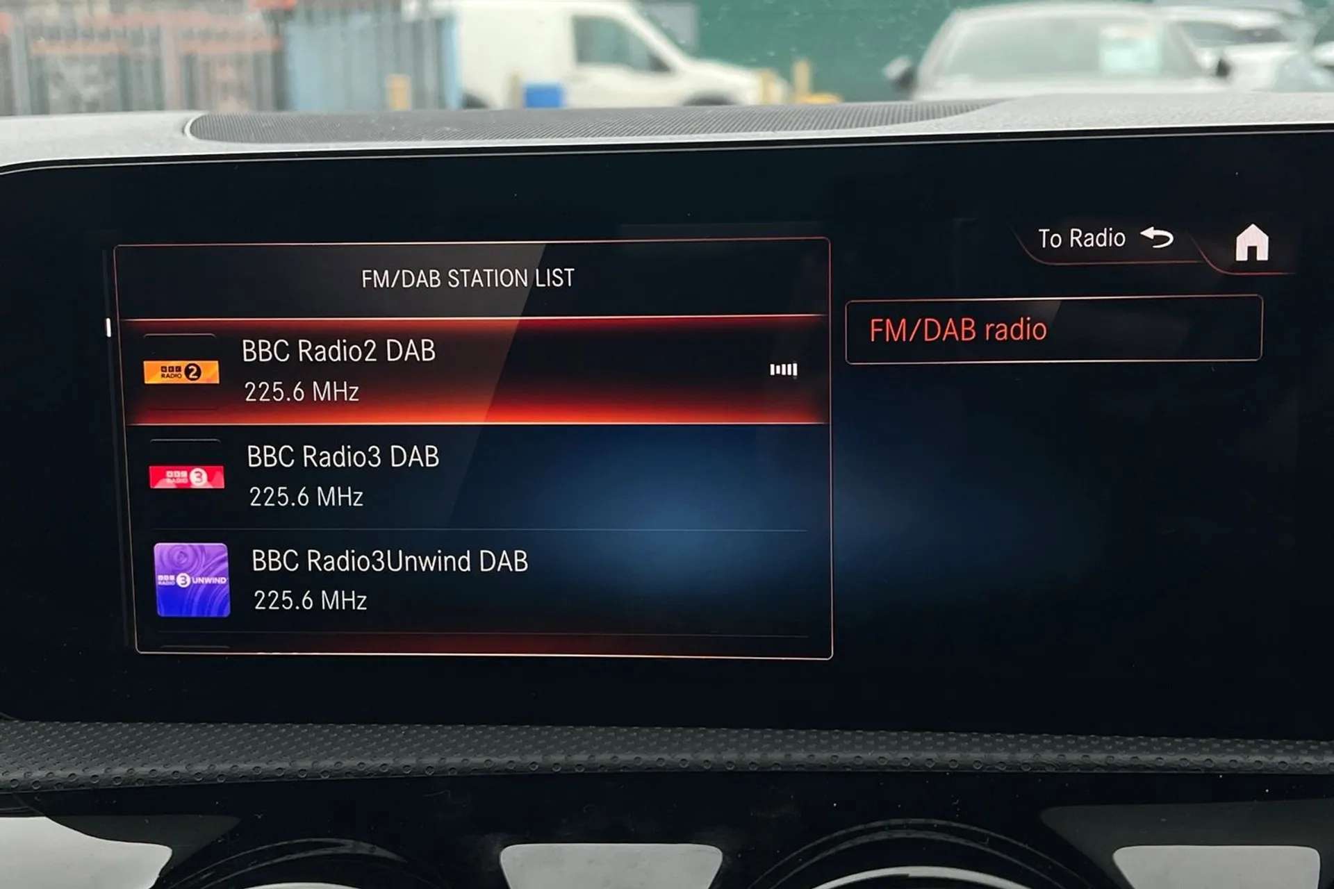 2022 MERCEDES-BENZ A CLASS 2022 MERCEDES-BENZ A CLASS