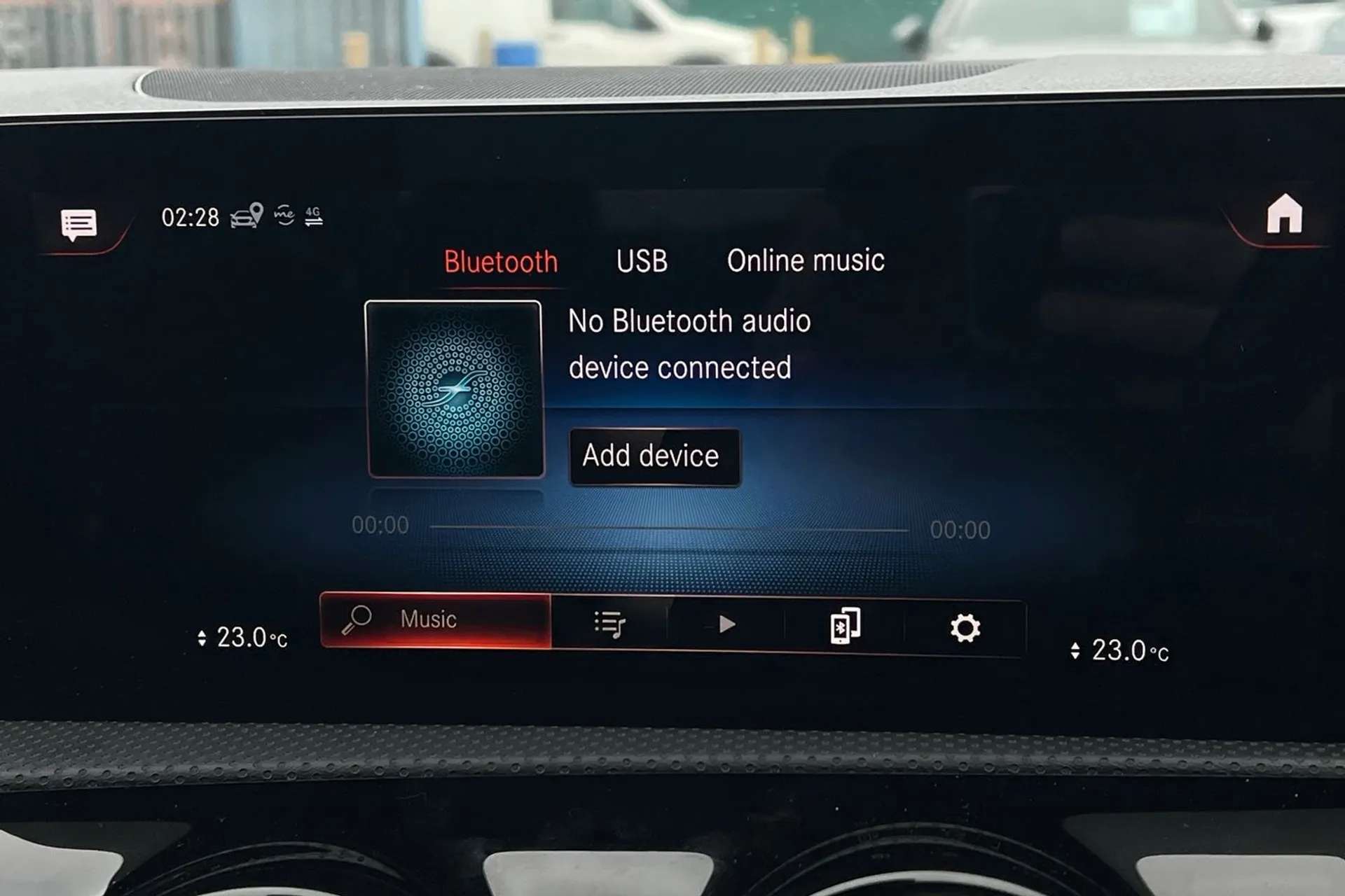 2022 MERCEDES-BENZ A CLASS 2022 MERCEDES-BENZ A CLASS