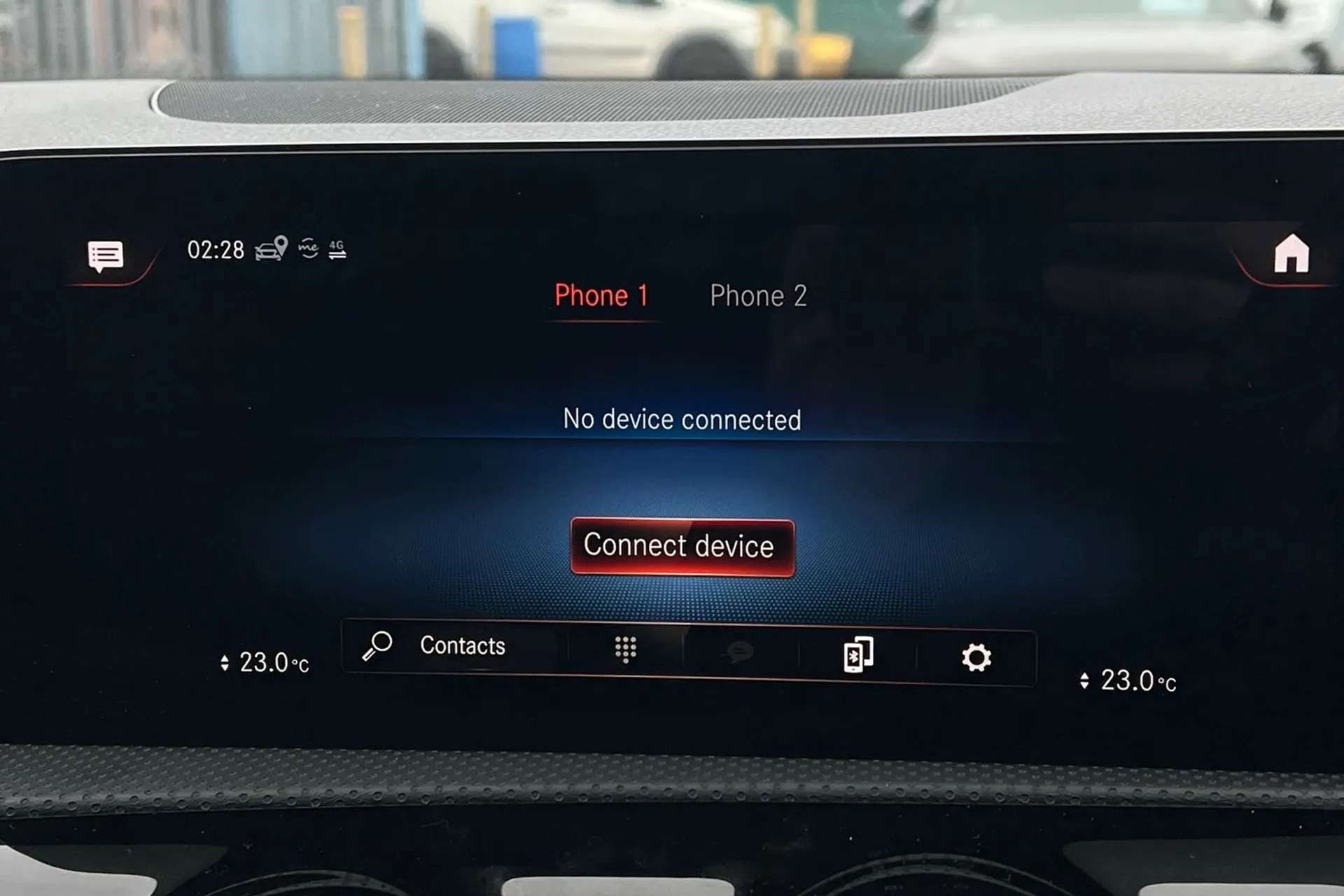 2022 MERCEDES-BENZ A CLASS 2022 MERCEDES-BENZ A CLASS