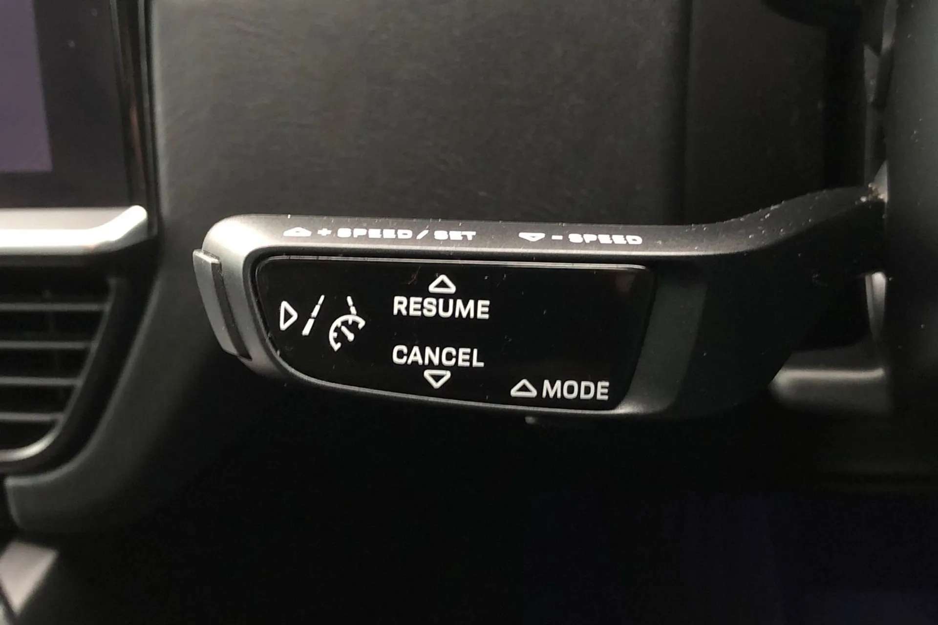 2022 PORSCHE CAYENNE 2022 PORSCHE CAYENNE