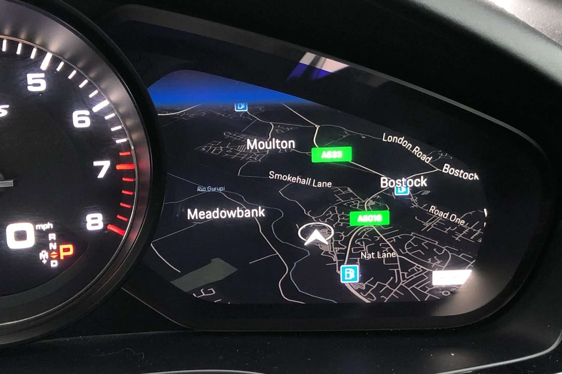 2022 PORSCHE CAYENNE 2022 PORSCHE CAYENNE