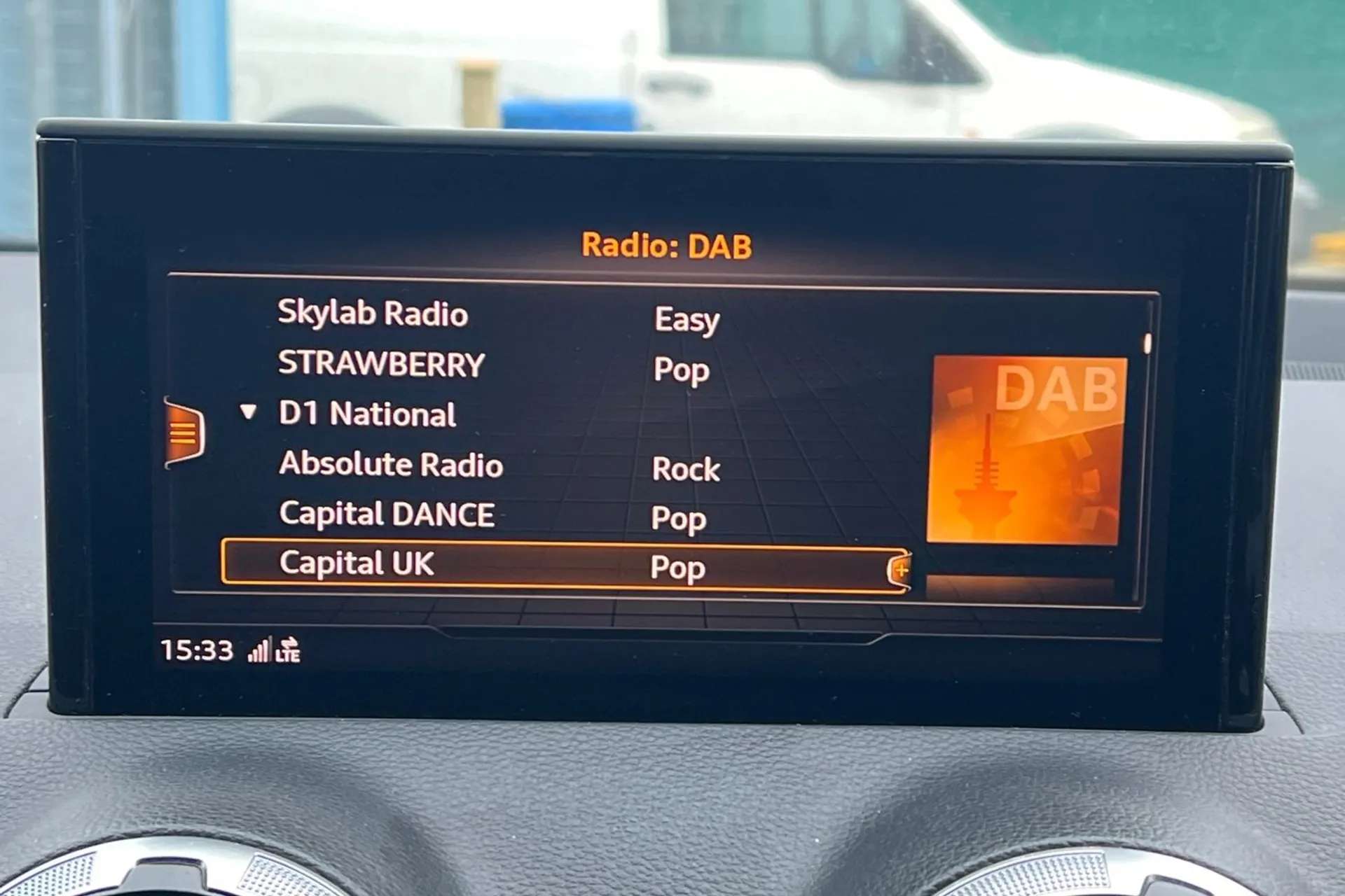 2021 AUDI Q2 2021 AUDI Q2