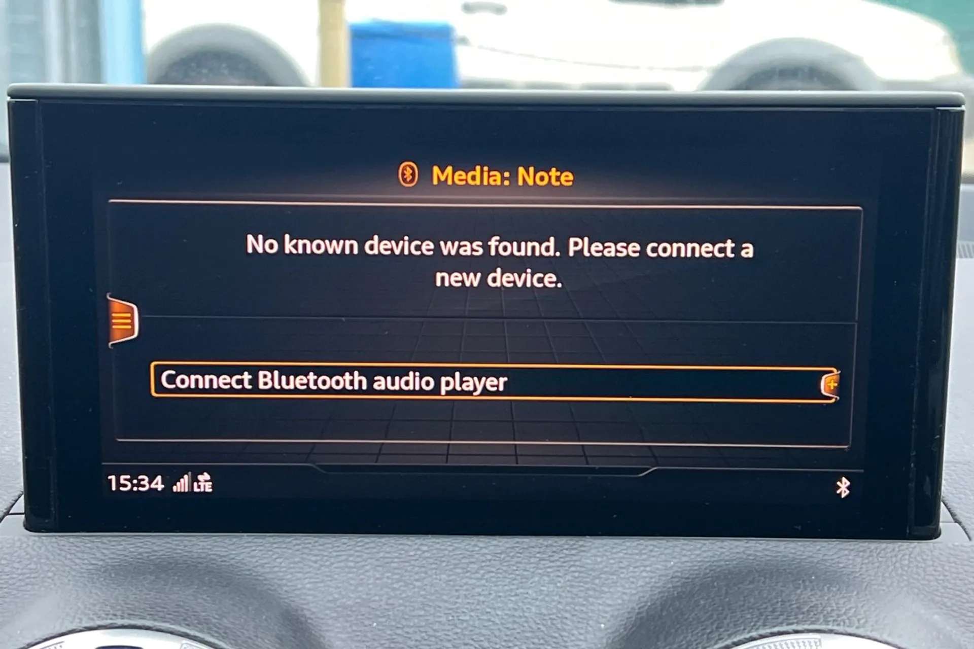 2021 AUDI Q2 2021 AUDI Q2