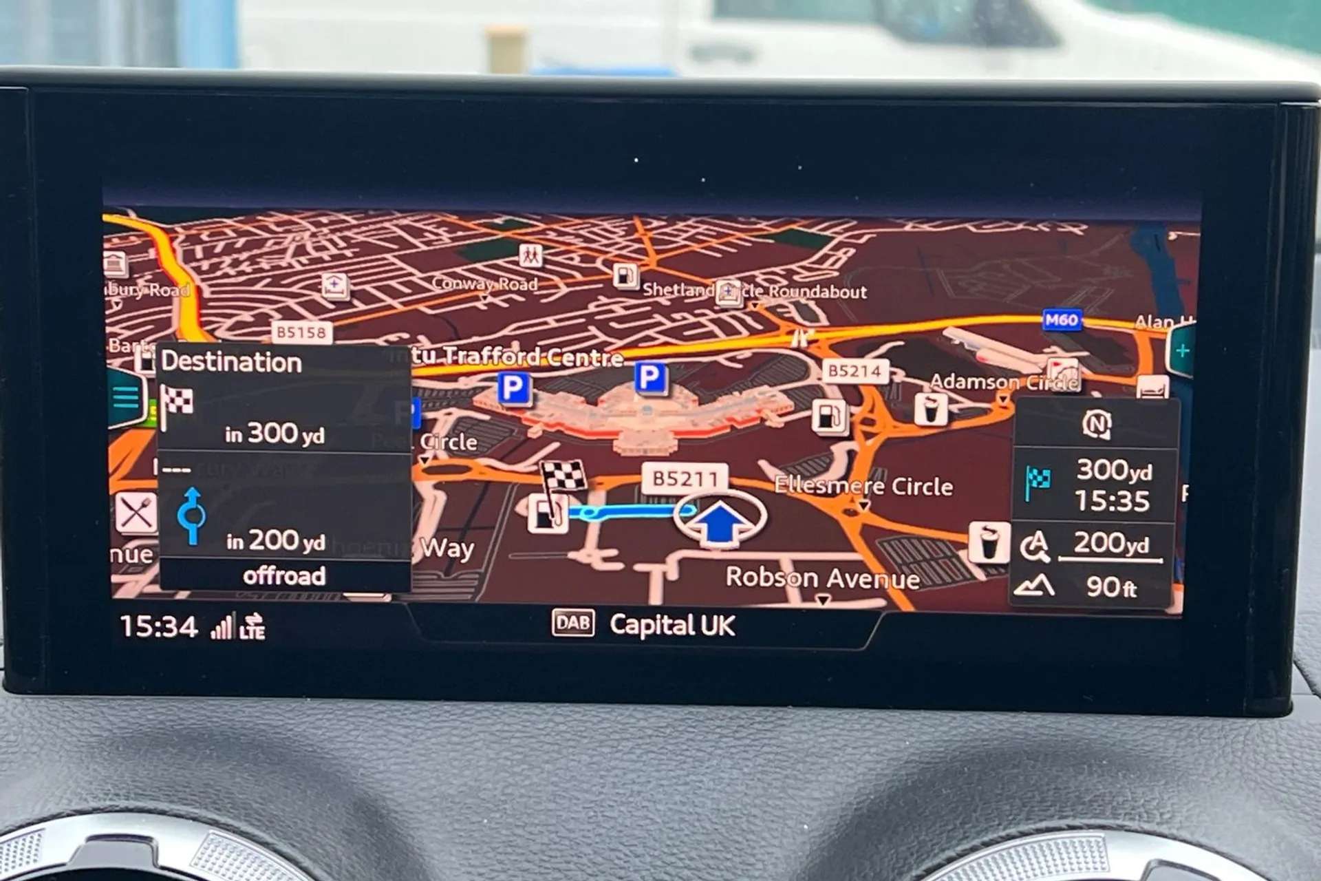 2021 AUDI Q2 2021 AUDI Q2