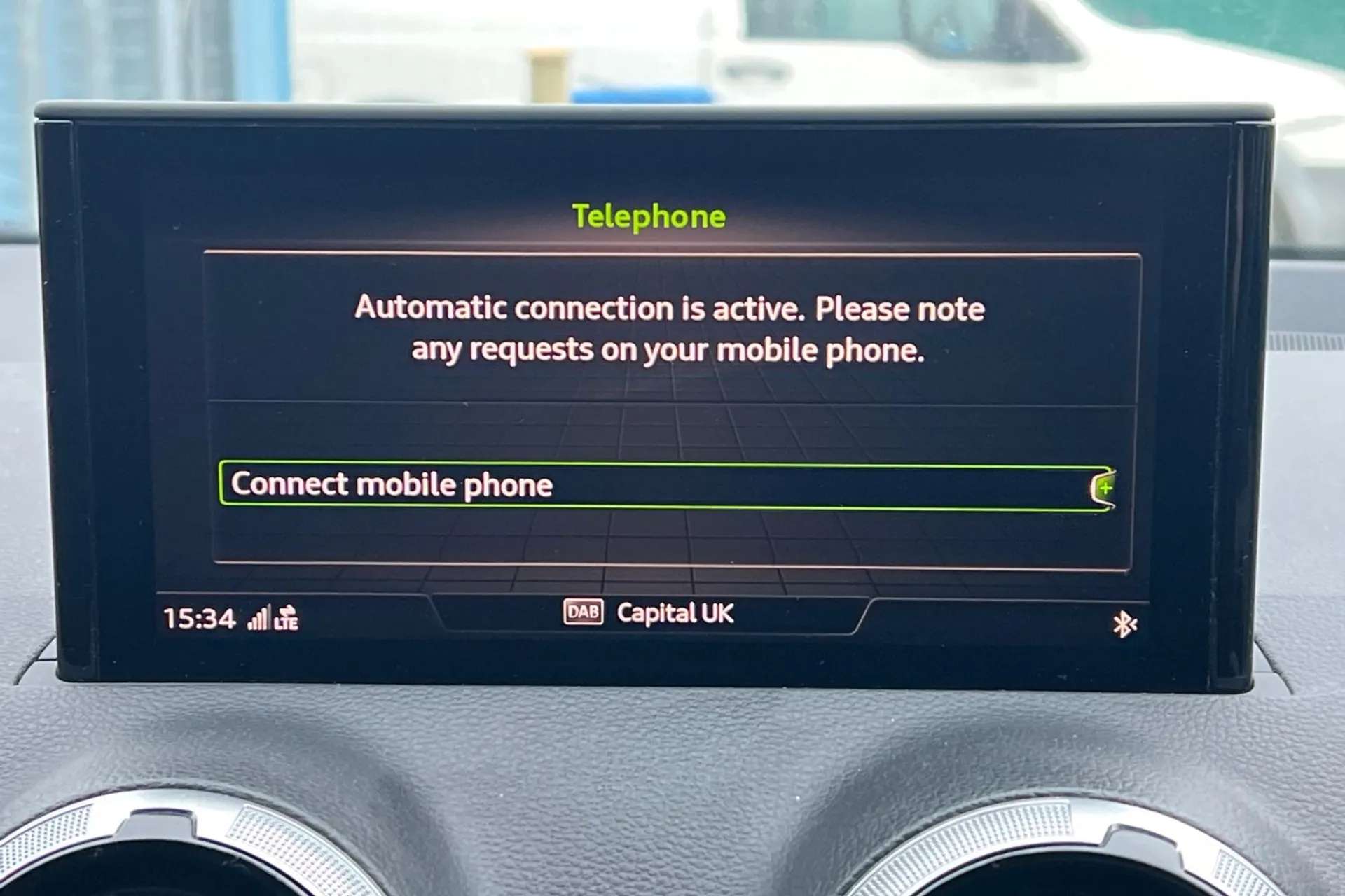 2021 AUDI Q2 2021 AUDI Q2