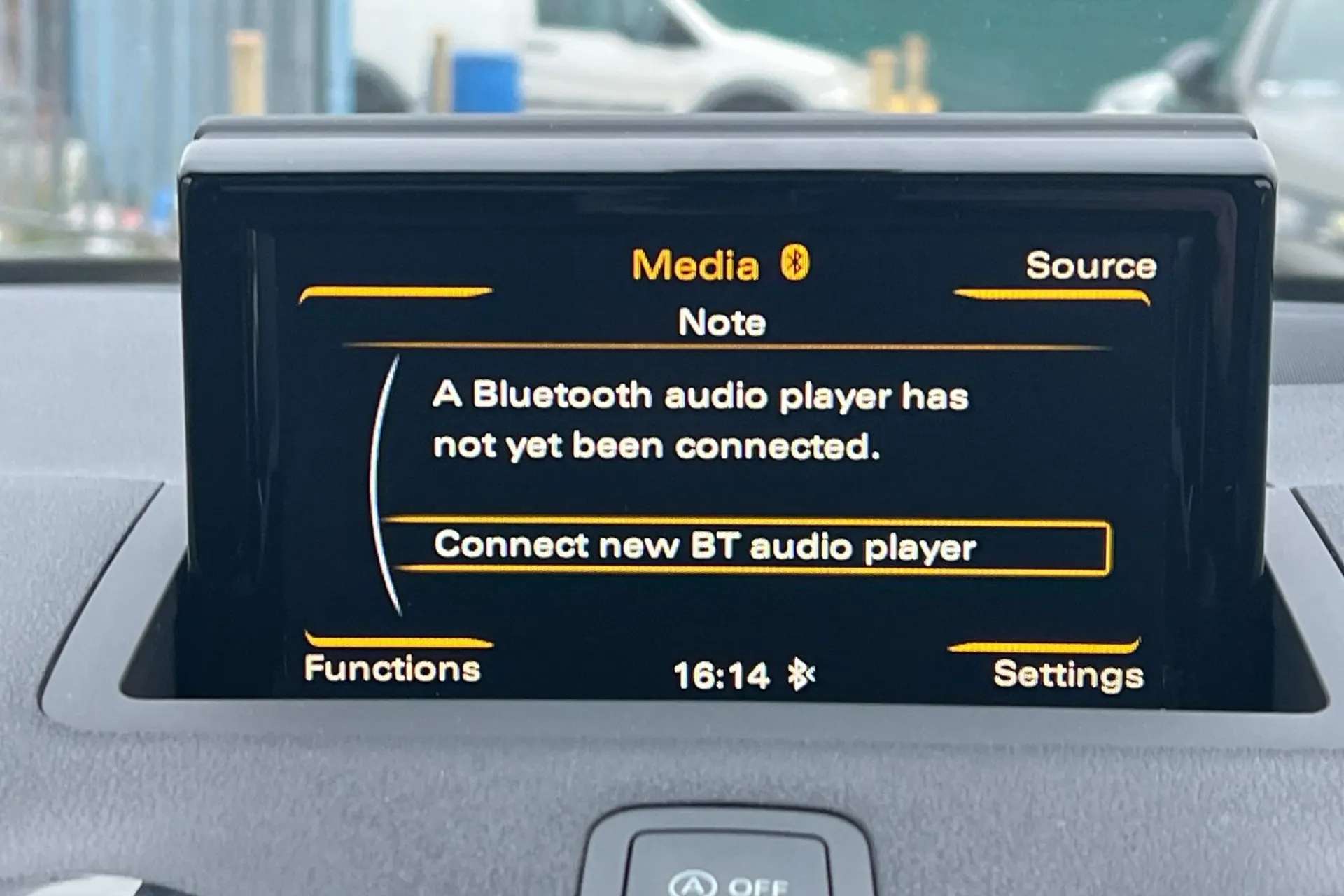 2018 AUDI A1 2018 AUDI A1