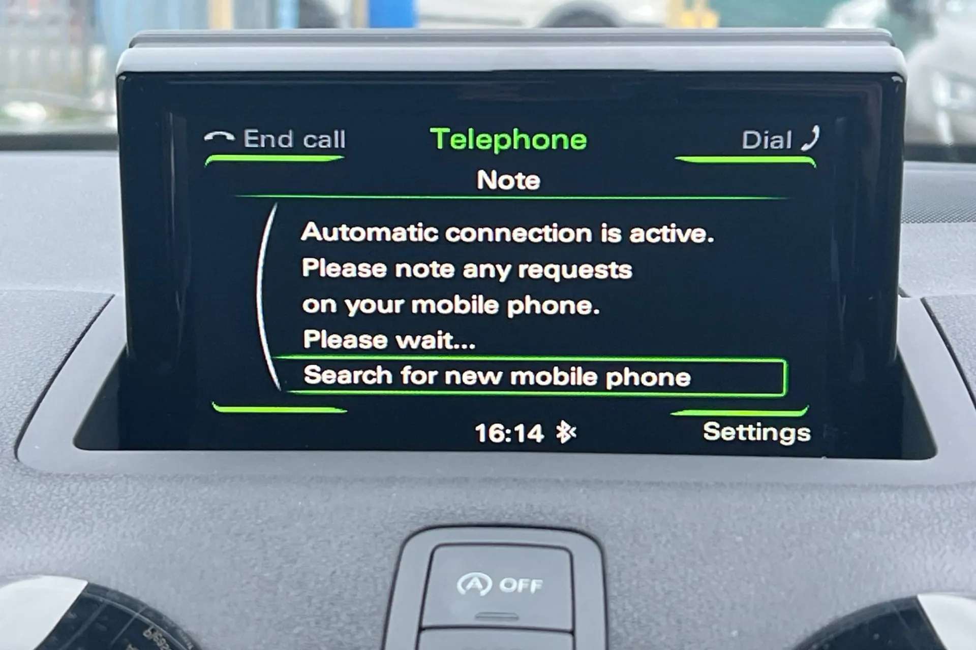 2018 AUDI A1 2018 AUDI A1