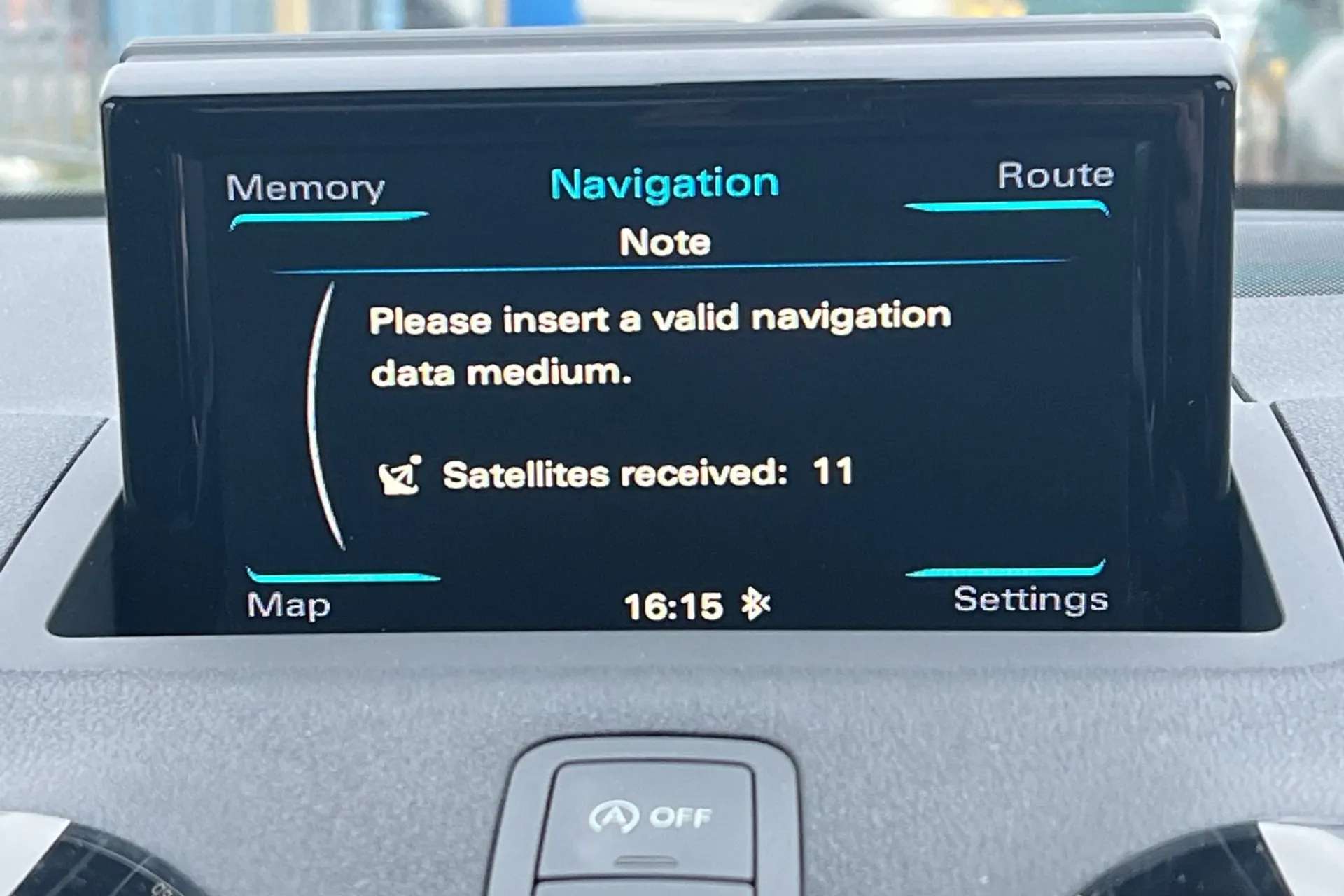 2018 AUDI A1 2018 AUDI A1