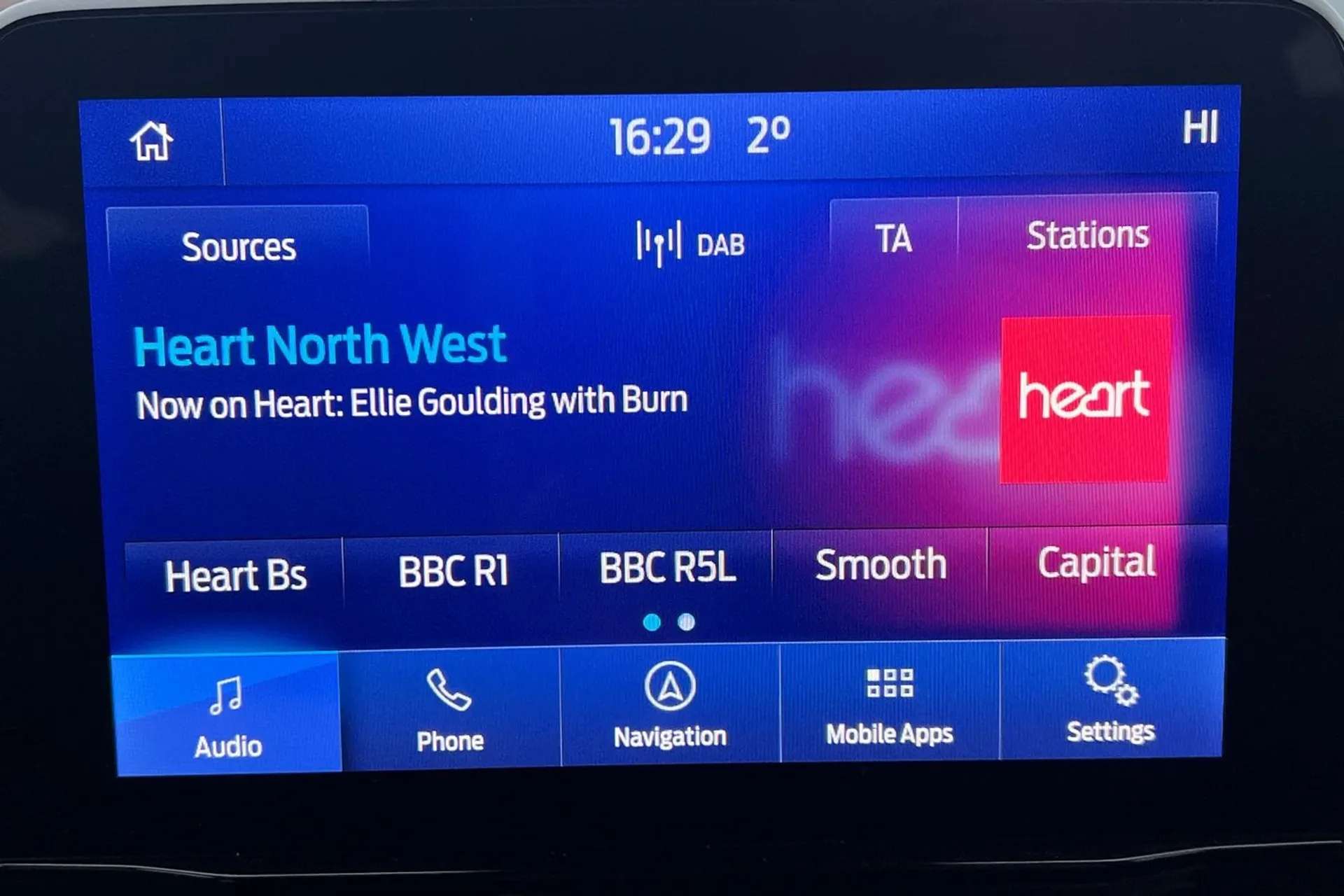 2022 FORD PUMA 2022 FORD PUMA